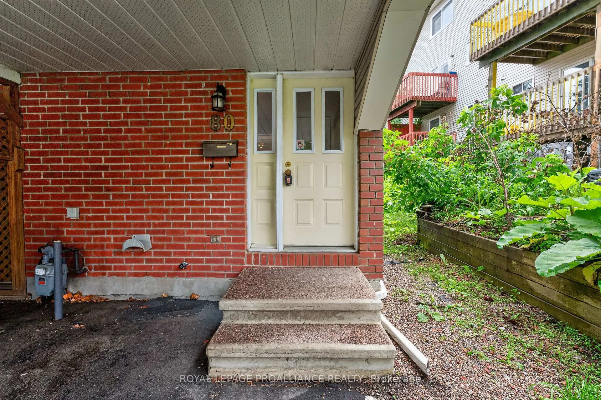 Photo 5 of 80 Rothbury Crescent, Ottawa, CFB Rockcliffe and Area — HOMEH