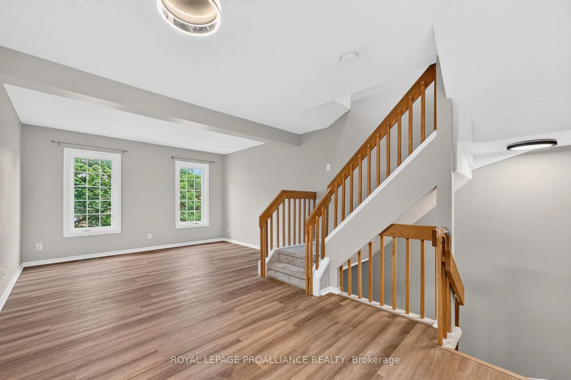Photo 20 of 80 Rothbury Crescent, Ottawa, CFB Rockcliffe and Area — HOMEH