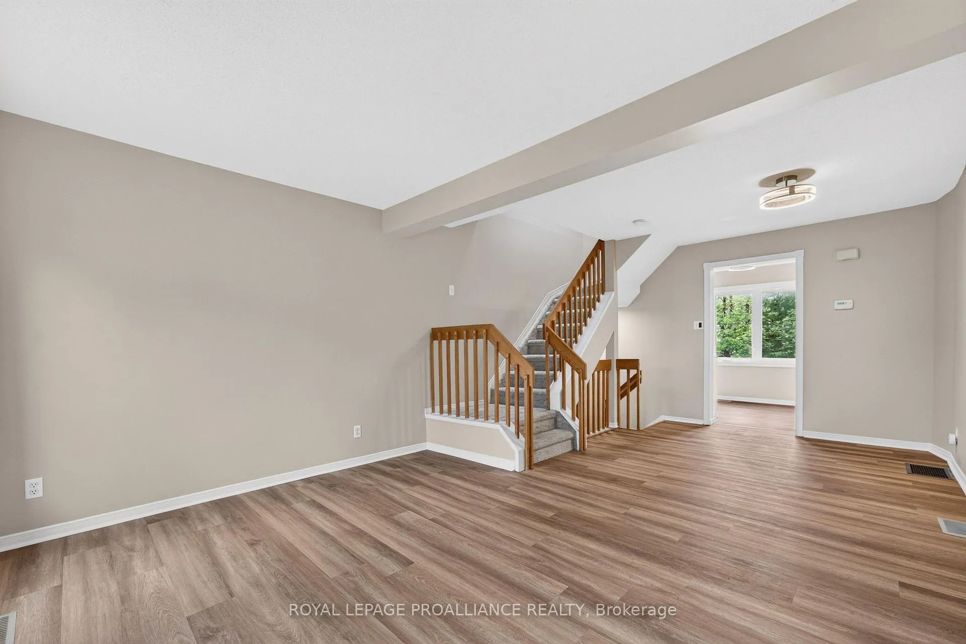 Photo 21 of 80 Rothbury Crescent, Ottawa, CFB Rockcliffe and Area — HOMEH