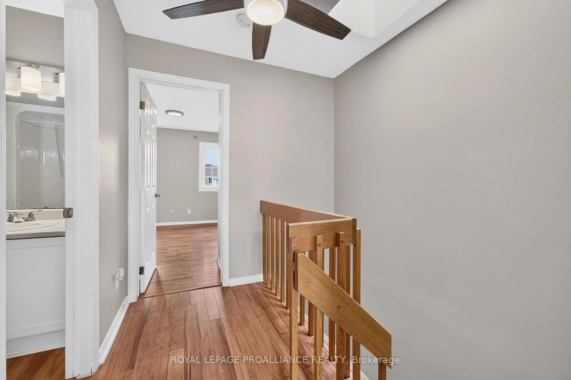 Photo 26 of 80 Rothbury Crescent, Ottawa, CFB Rockcliffe and Area — HOMEH