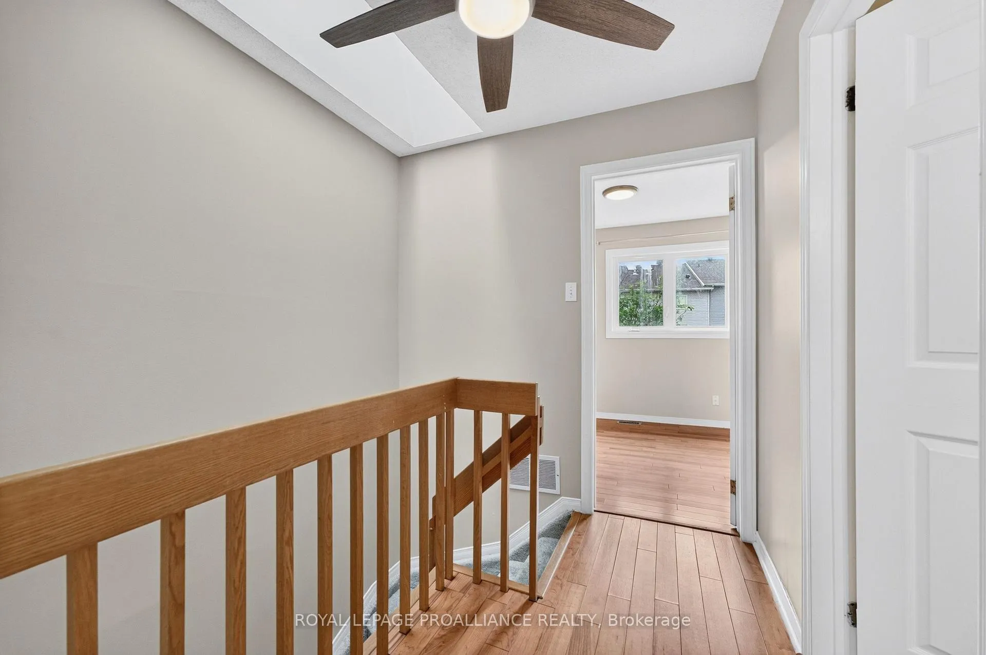 Photo 27 of 80 Rothbury Crescent, Ottawa, CFB Rockcliffe and Area — HOMEH