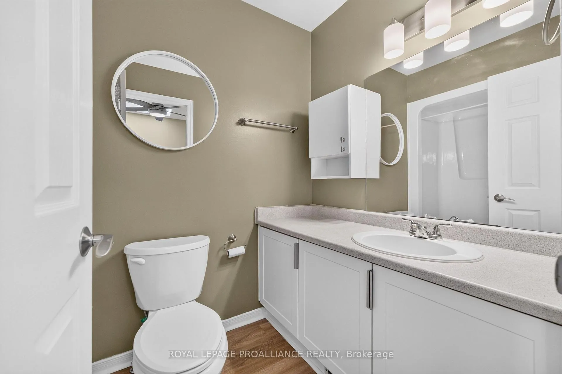 Photo 35 of 80 Rothbury Crescent, Ottawa, CFB Rockcliffe and Area — HOMEH