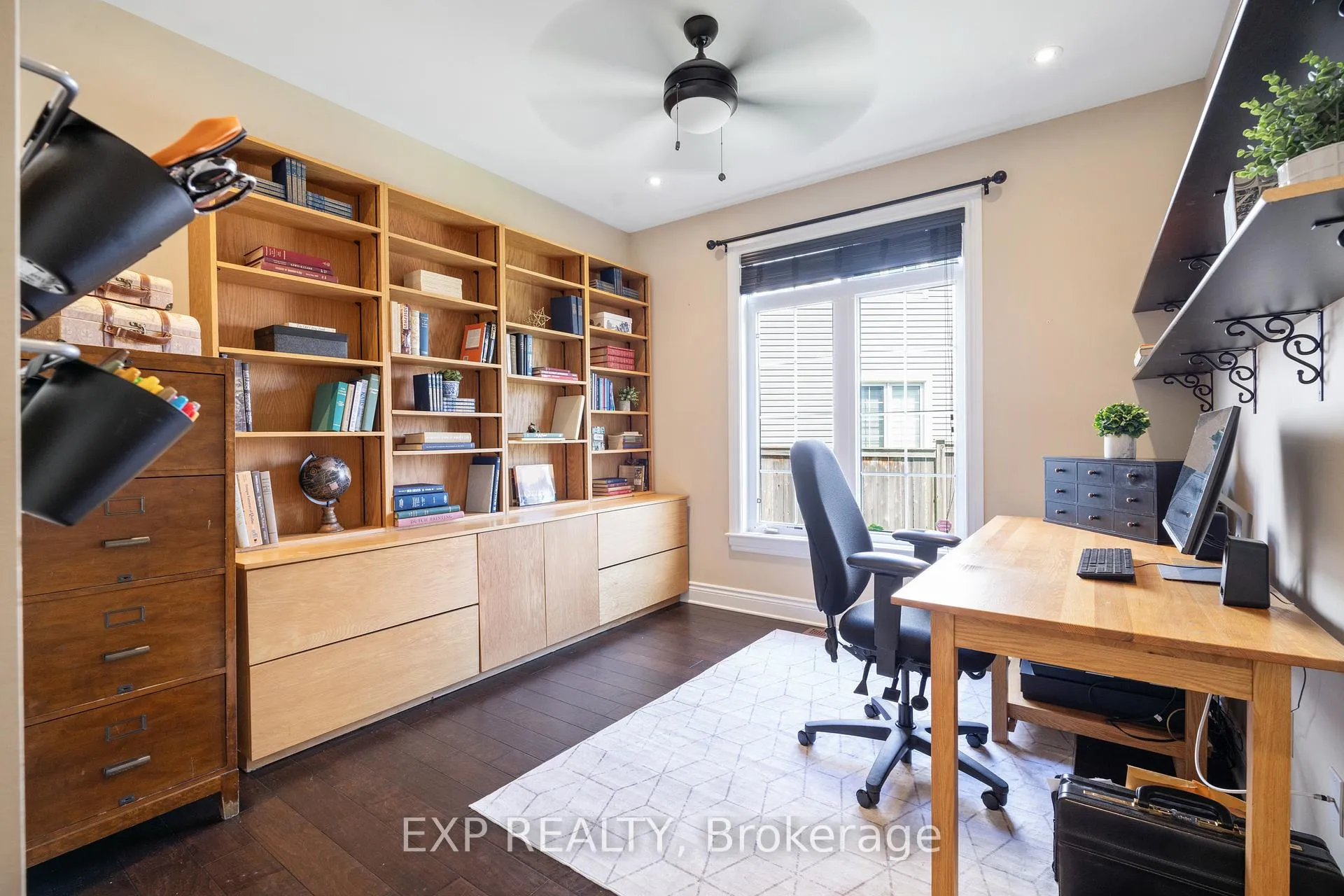 Photo 6 of 580 Pinawa Circle, Ottawa, Barrhaven - Stonebridge — HOMEH