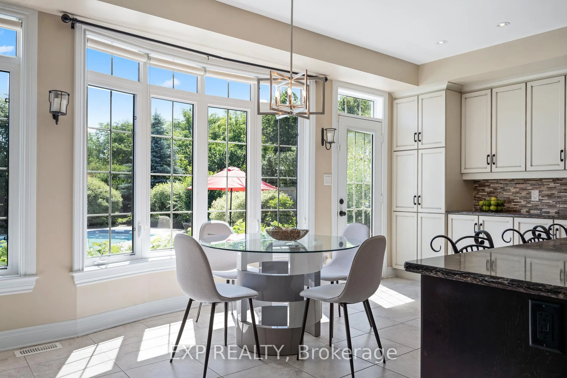 Photo 11 of 580 Pinawa Circle, Ottawa, Barrhaven - Stonebridge — HOMEH