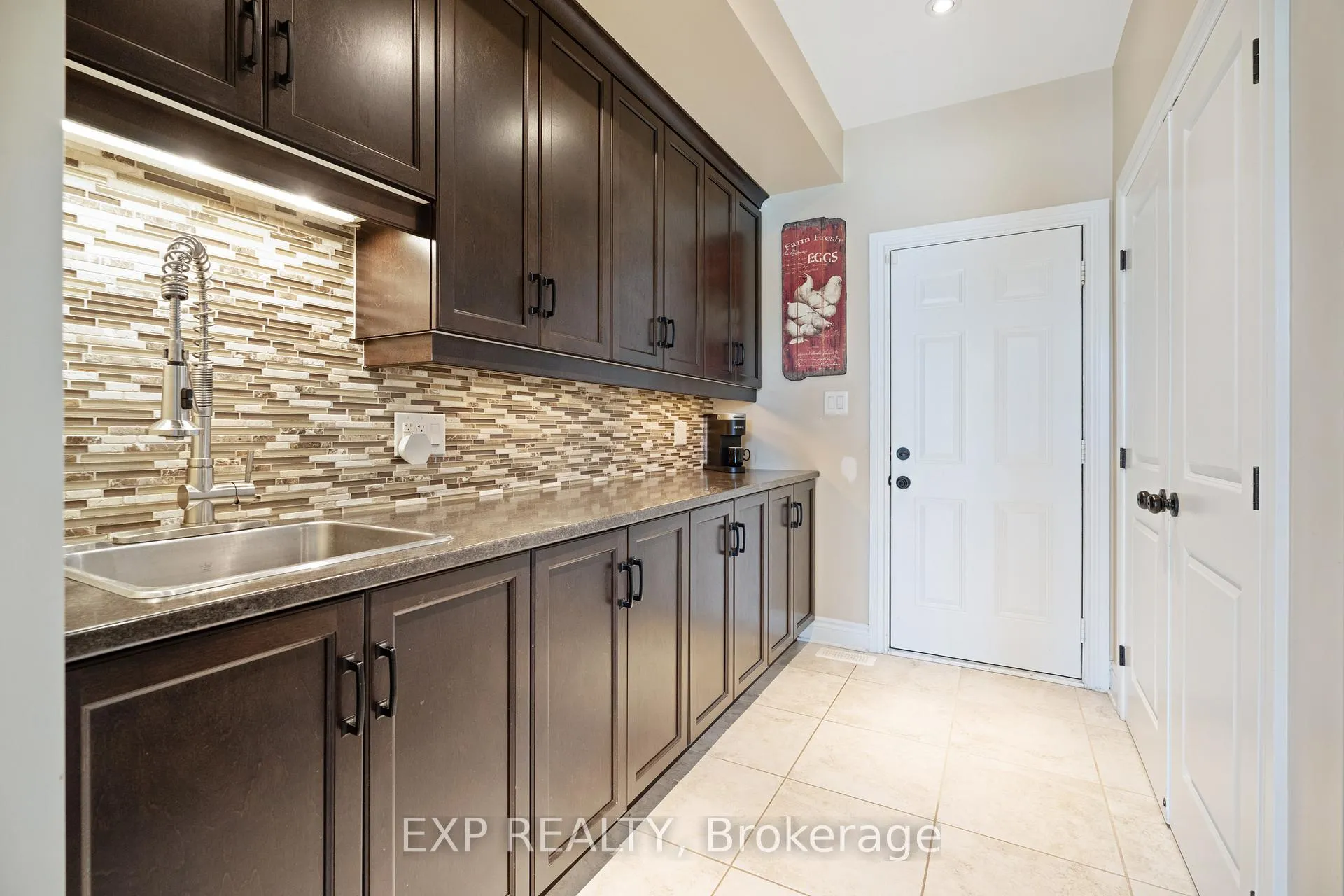 Photo 18 of 580 Pinawa Circle, Ottawa, Barrhaven - Stonebridge — HOMEH