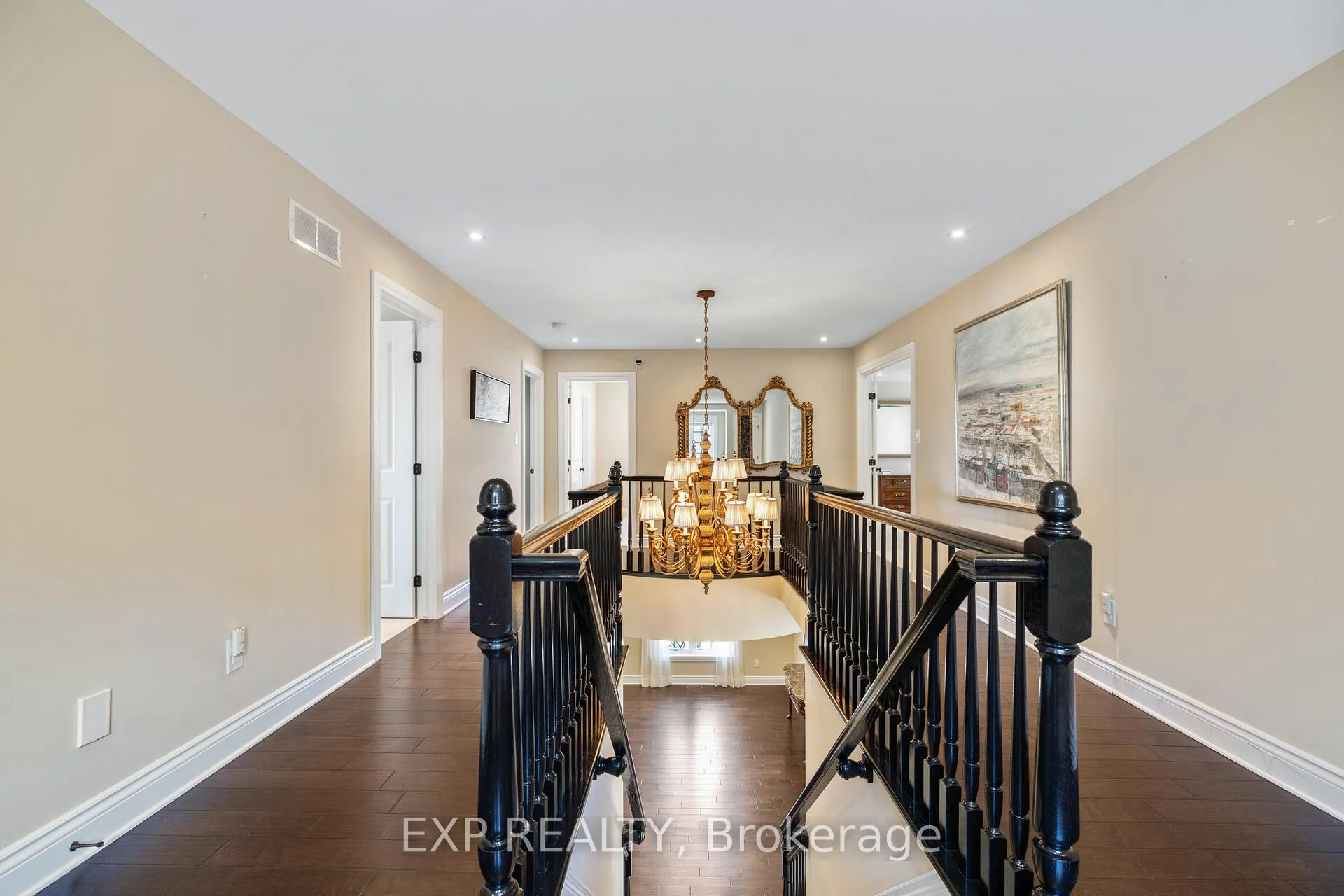 Photo 19 of 580 Pinawa Circle, Ottawa, Barrhaven - Stonebridge — HOMEH