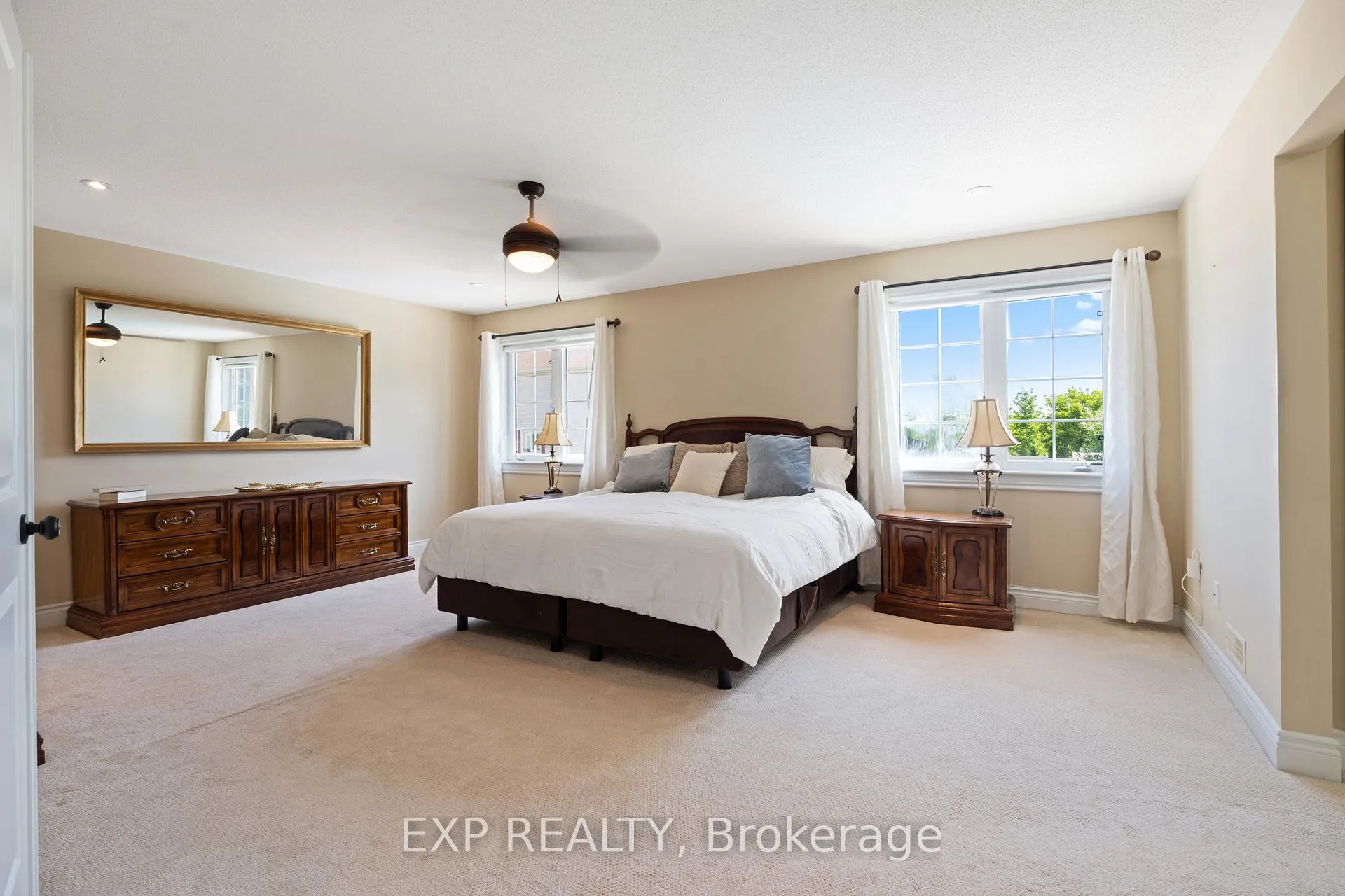 Photo 20 of 580 Pinawa Circle, Ottawa, Barrhaven - Stonebridge — HOMEH