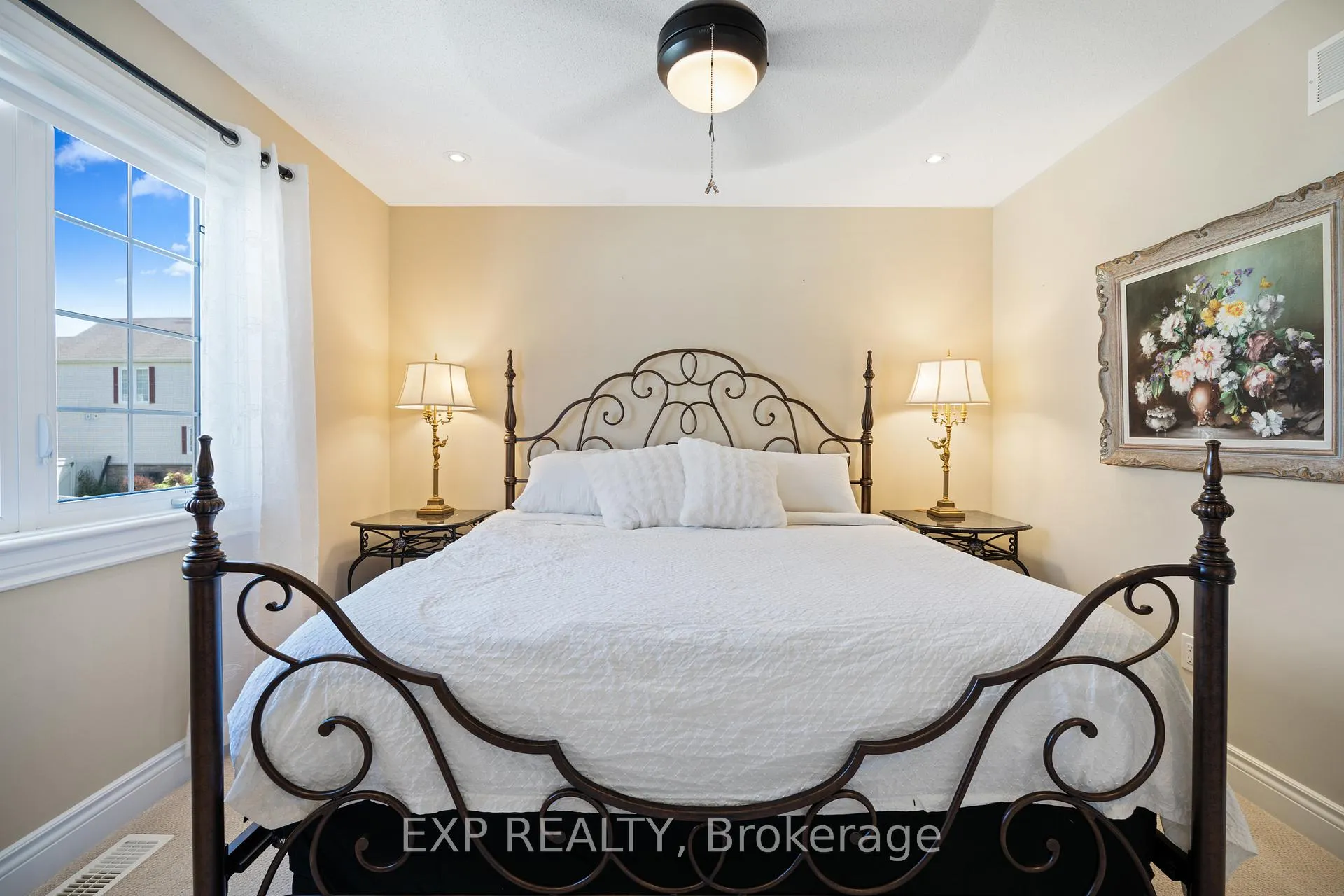 Photo 26 of 580 Pinawa Circle, Ottawa, Barrhaven - Stonebridge — HOMEH