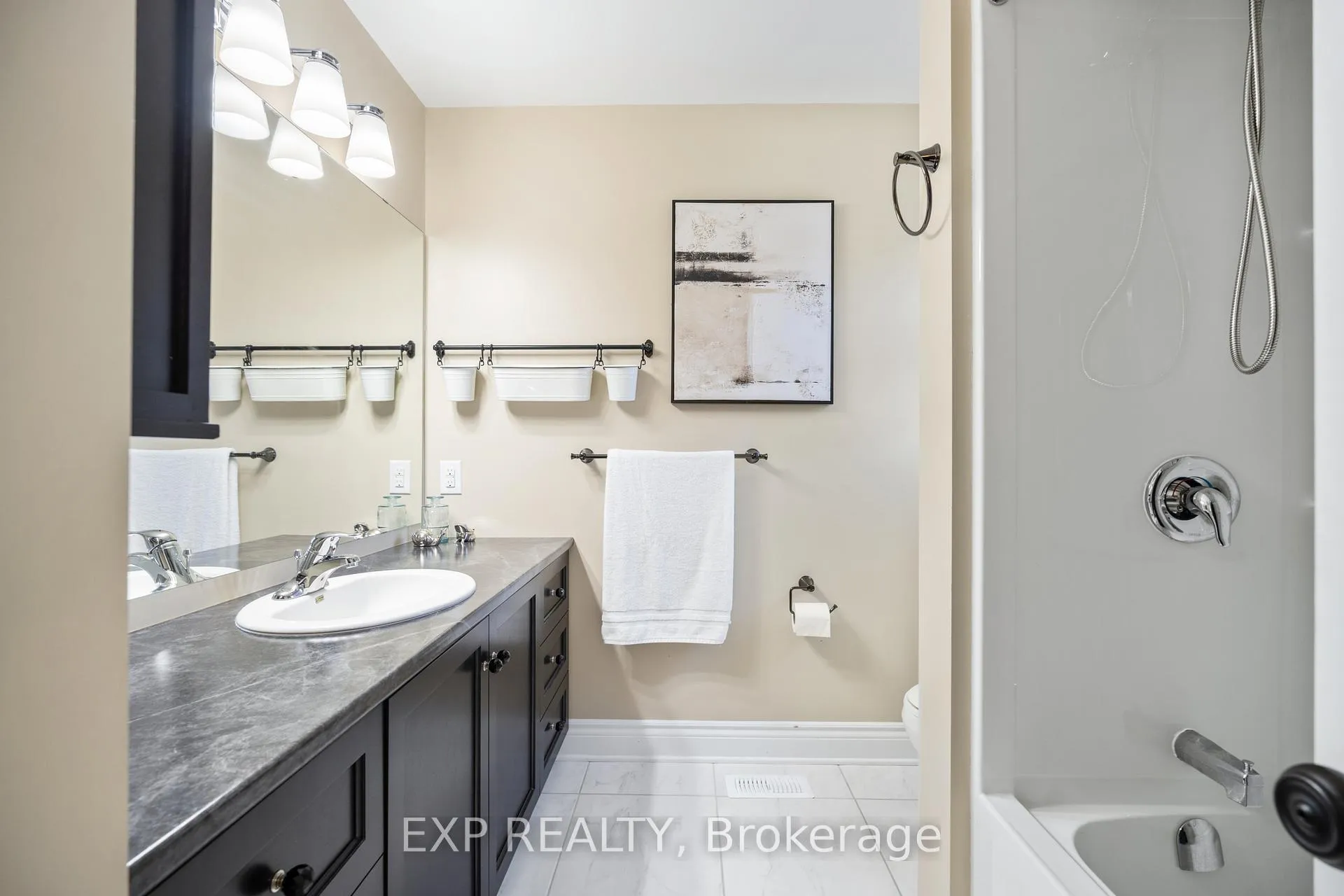 Photo 27 of 580 Pinawa Circle, Ottawa, Barrhaven - Stonebridge — HOMEH