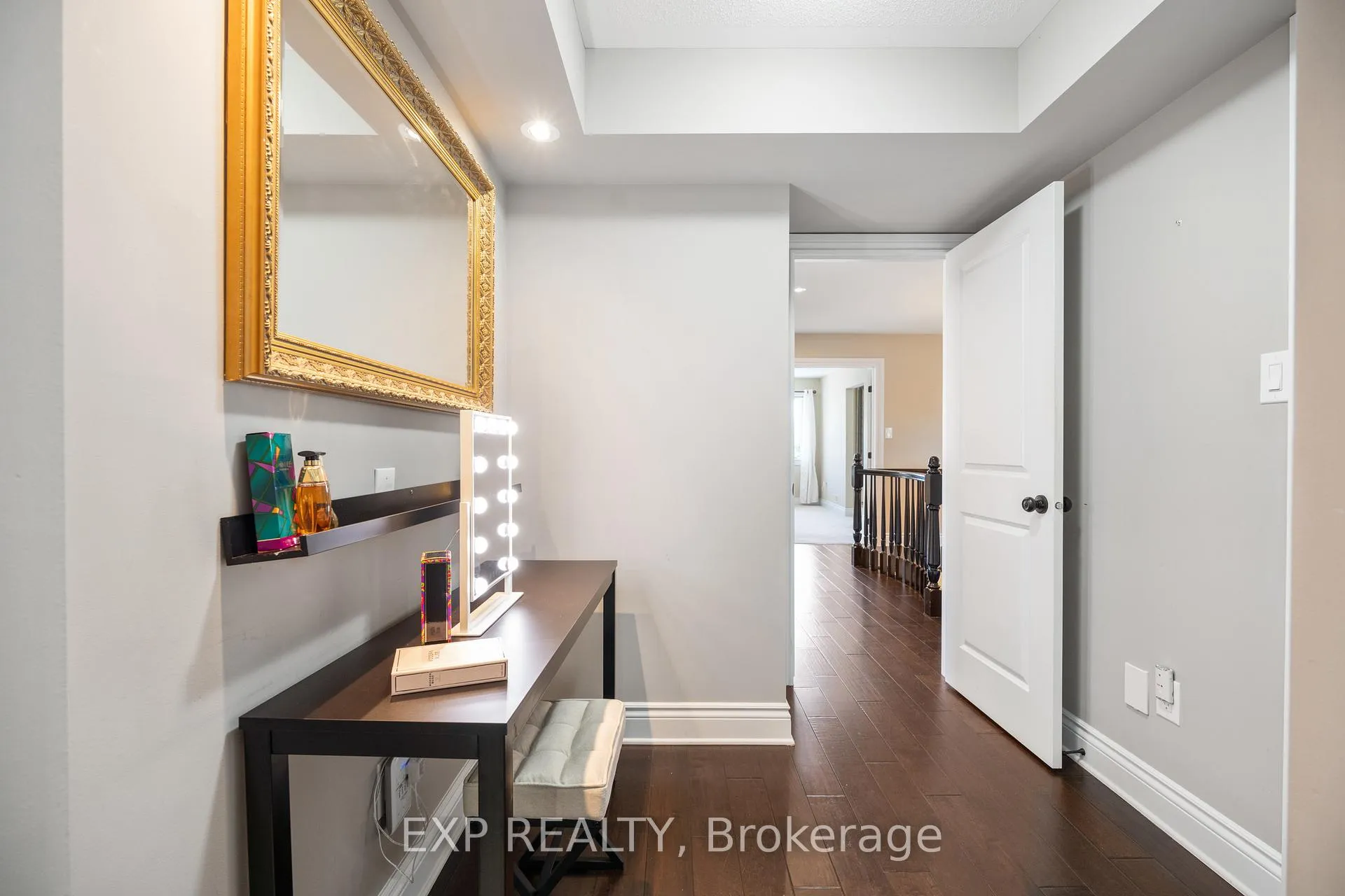 Photo 28 of 580 Pinawa Circle, Ottawa, Barrhaven - Stonebridge — HOMEH