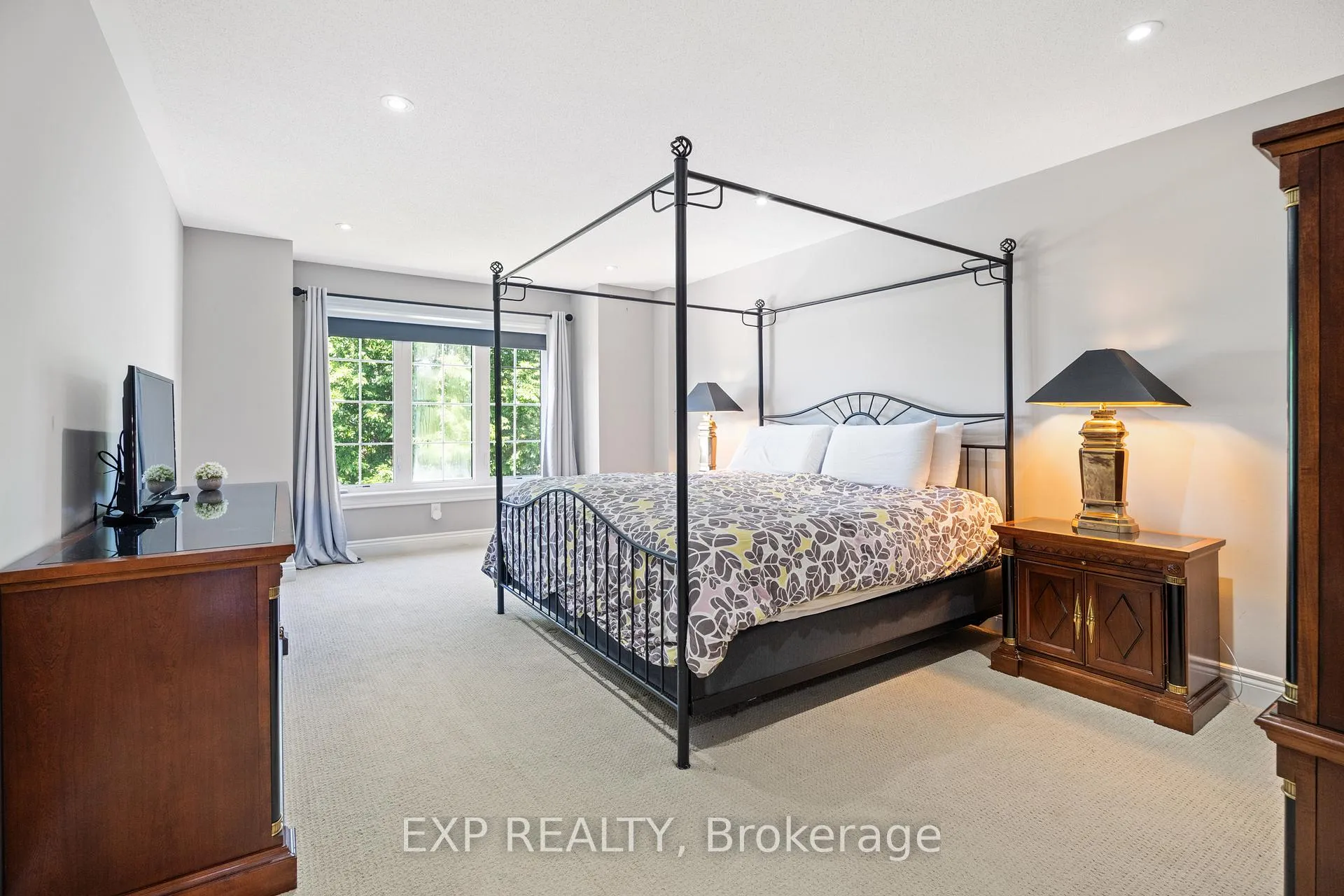 Photo 29 of 580 Pinawa Circle, Ottawa, Barrhaven - Stonebridge — HOMEH