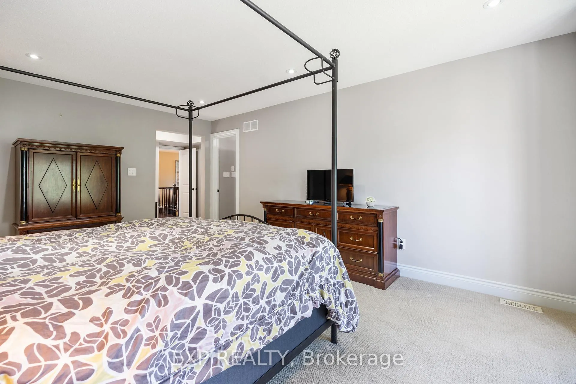 Photo 30 of 580 Pinawa Circle, Ottawa, Barrhaven - Stonebridge — HOMEH