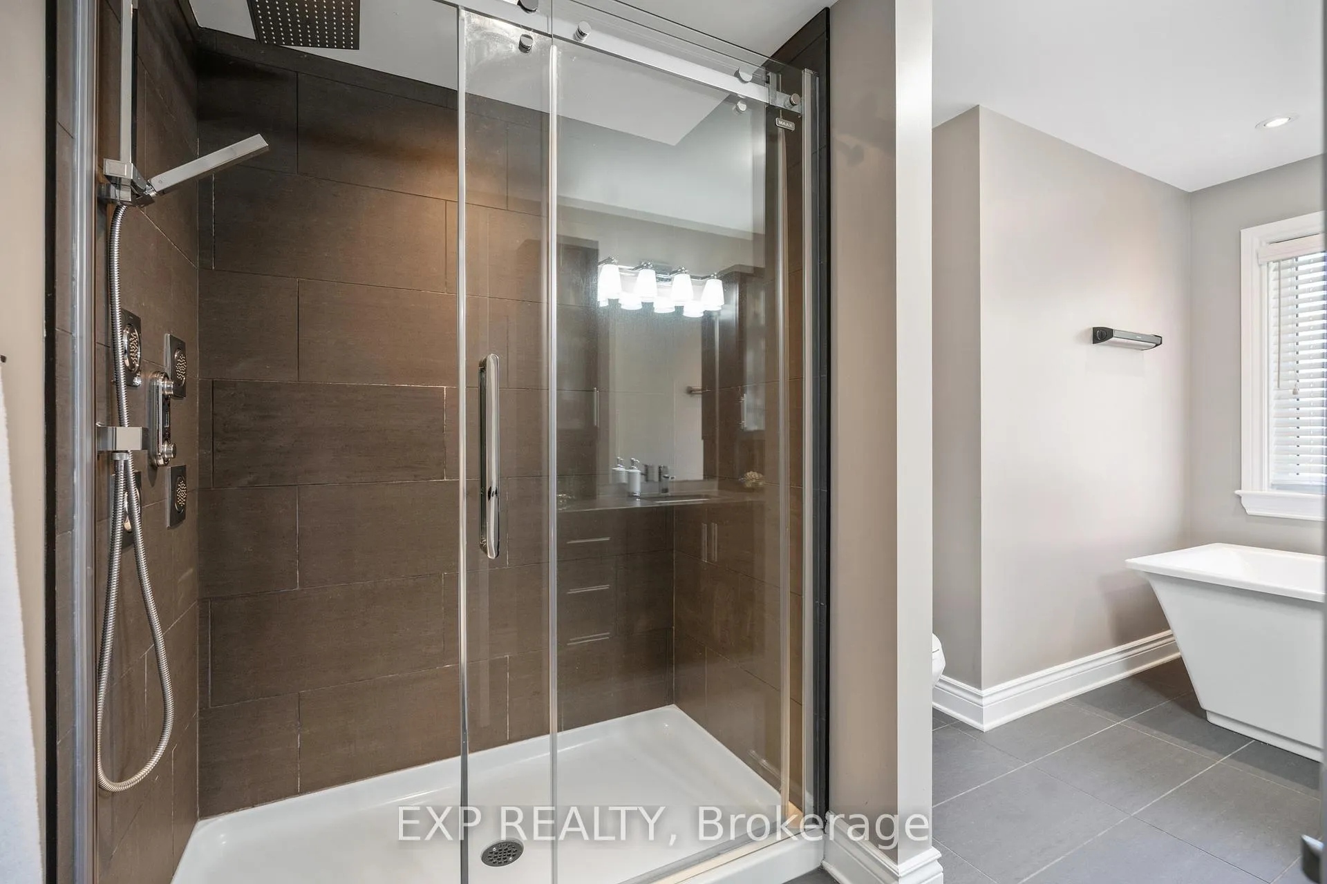 Photo 31 of 580 Pinawa Circle, Ottawa, Barrhaven - Stonebridge — HOMEH