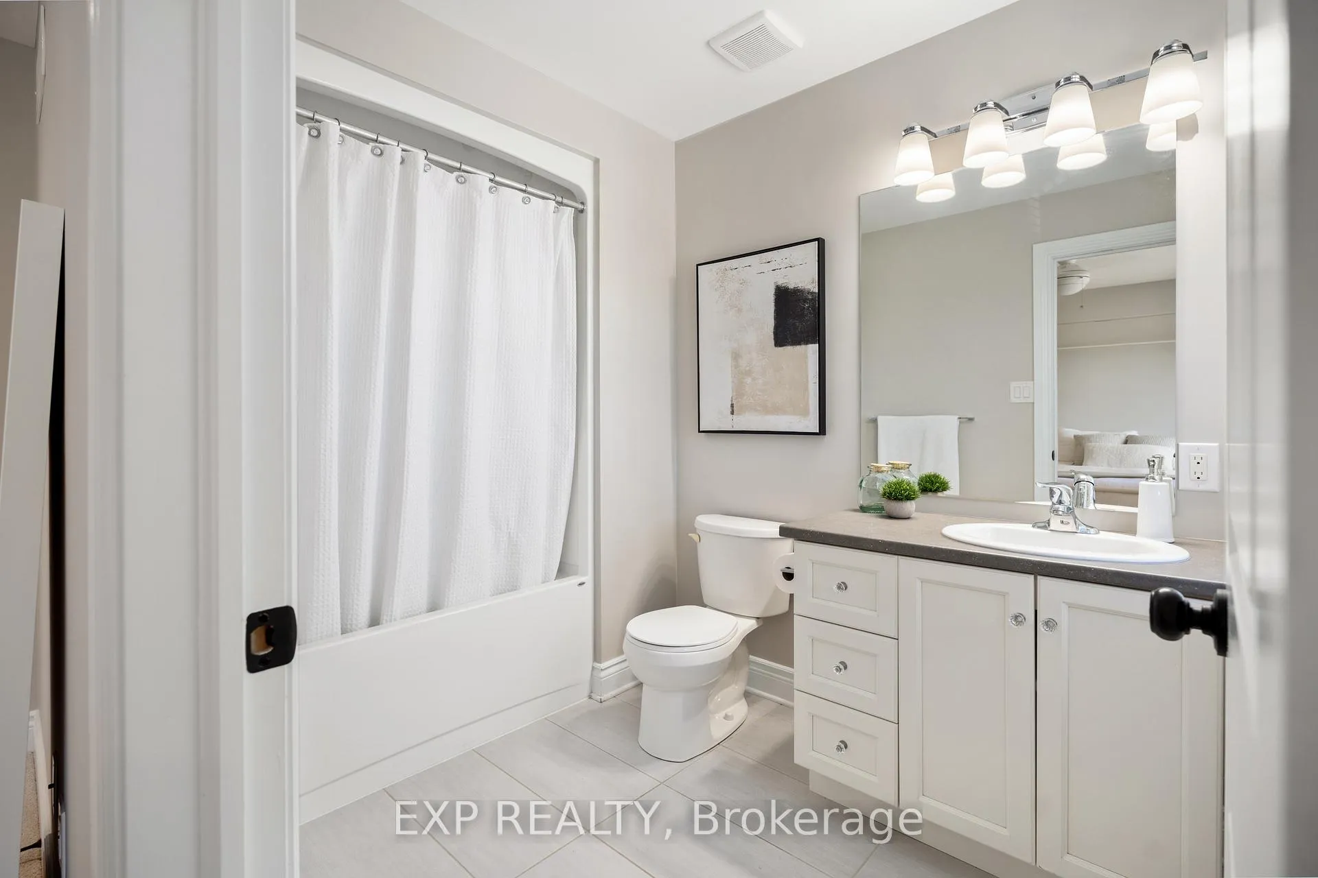 Photo 35 of 580 Pinawa Circle, Ottawa, Barrhaven - Stonebridge — HOMEH