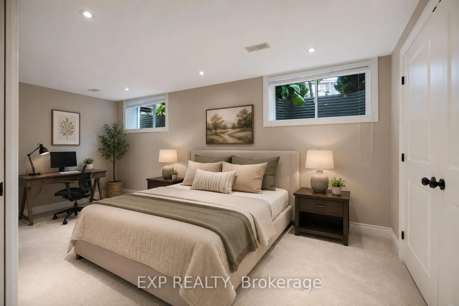 Photo 36 of 580 Pinawa Circle, Ottawa, Barrhaven - Stonebridge — HOMEH