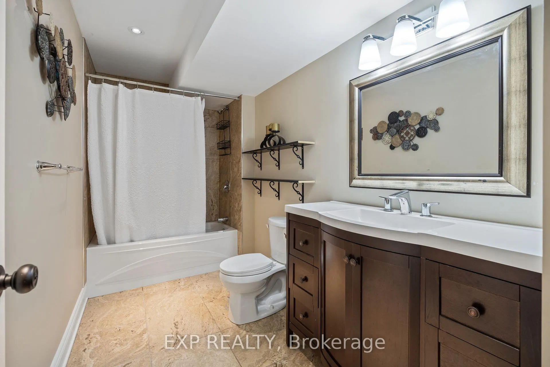Photo 37 of 580 Pinawa Circle, Ottawa, Barrhaven - Stonebridge — HOMEH
