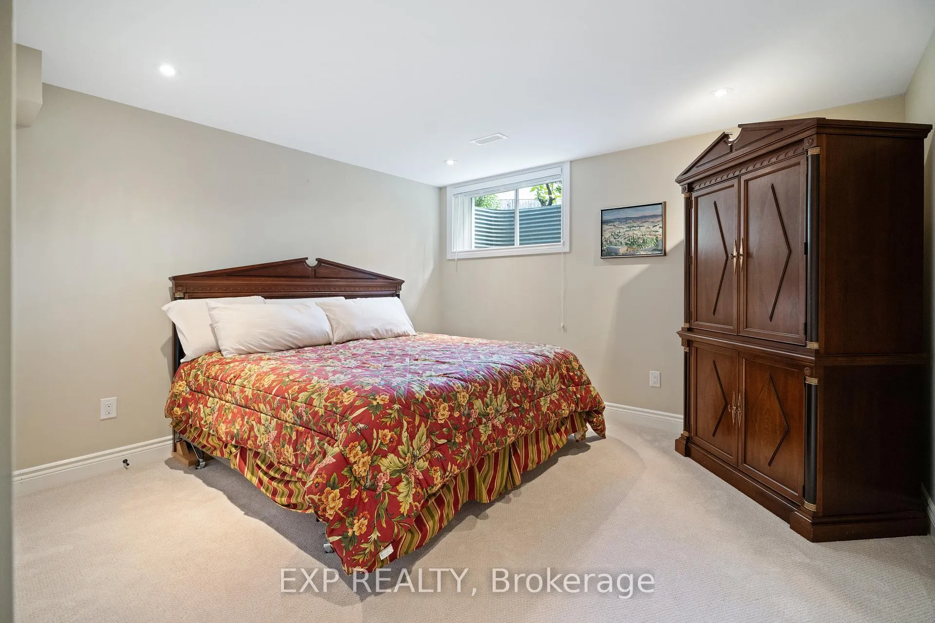 Photo 38 of 580 Pinawa Circle, Ottawa, Barrhaven - Stonebridge — HOMEH