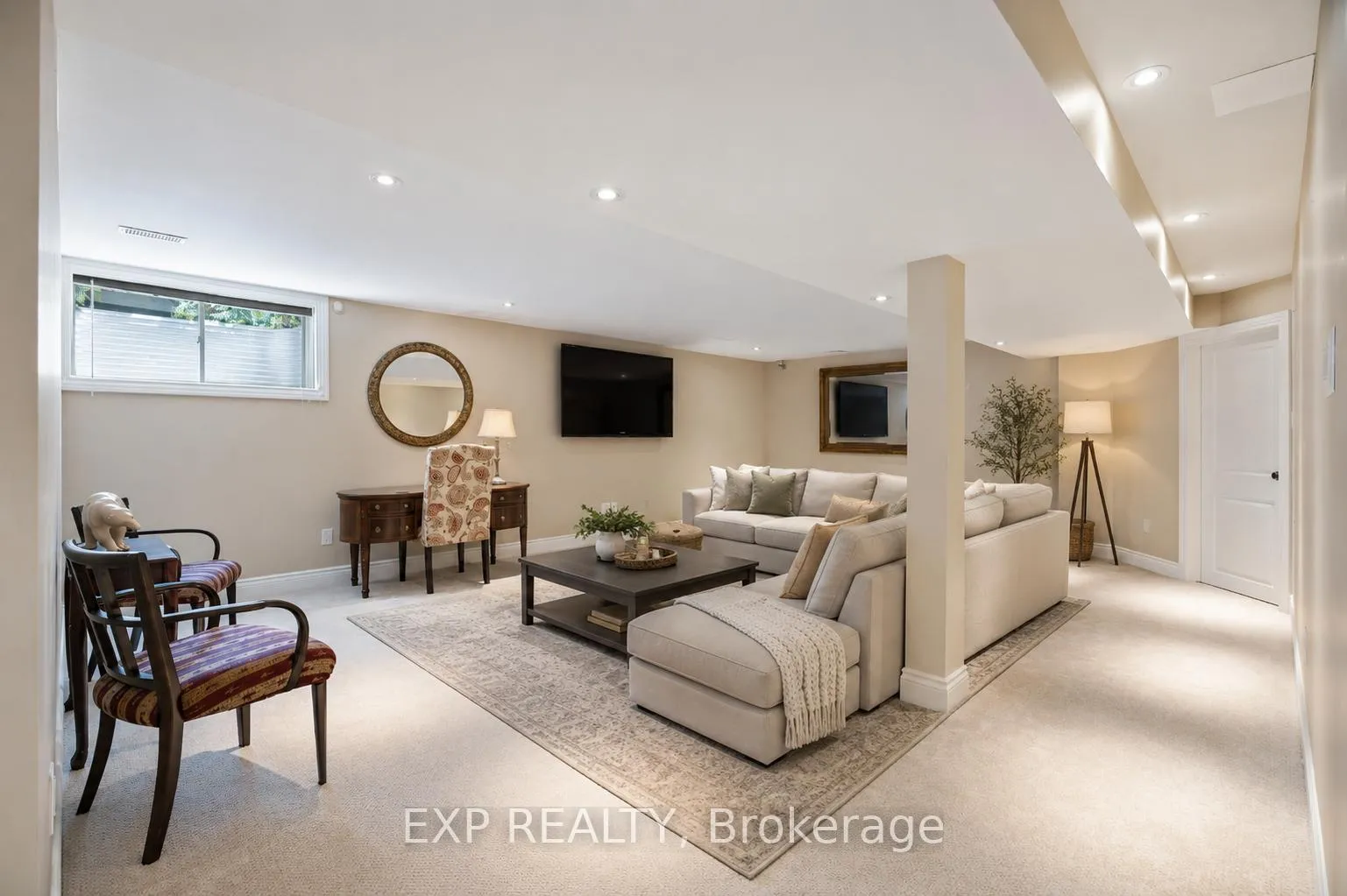 Photo 39 of 580 Pinawa Circle, Ottawa, Barrhaven - Stonebridge — HOMEH