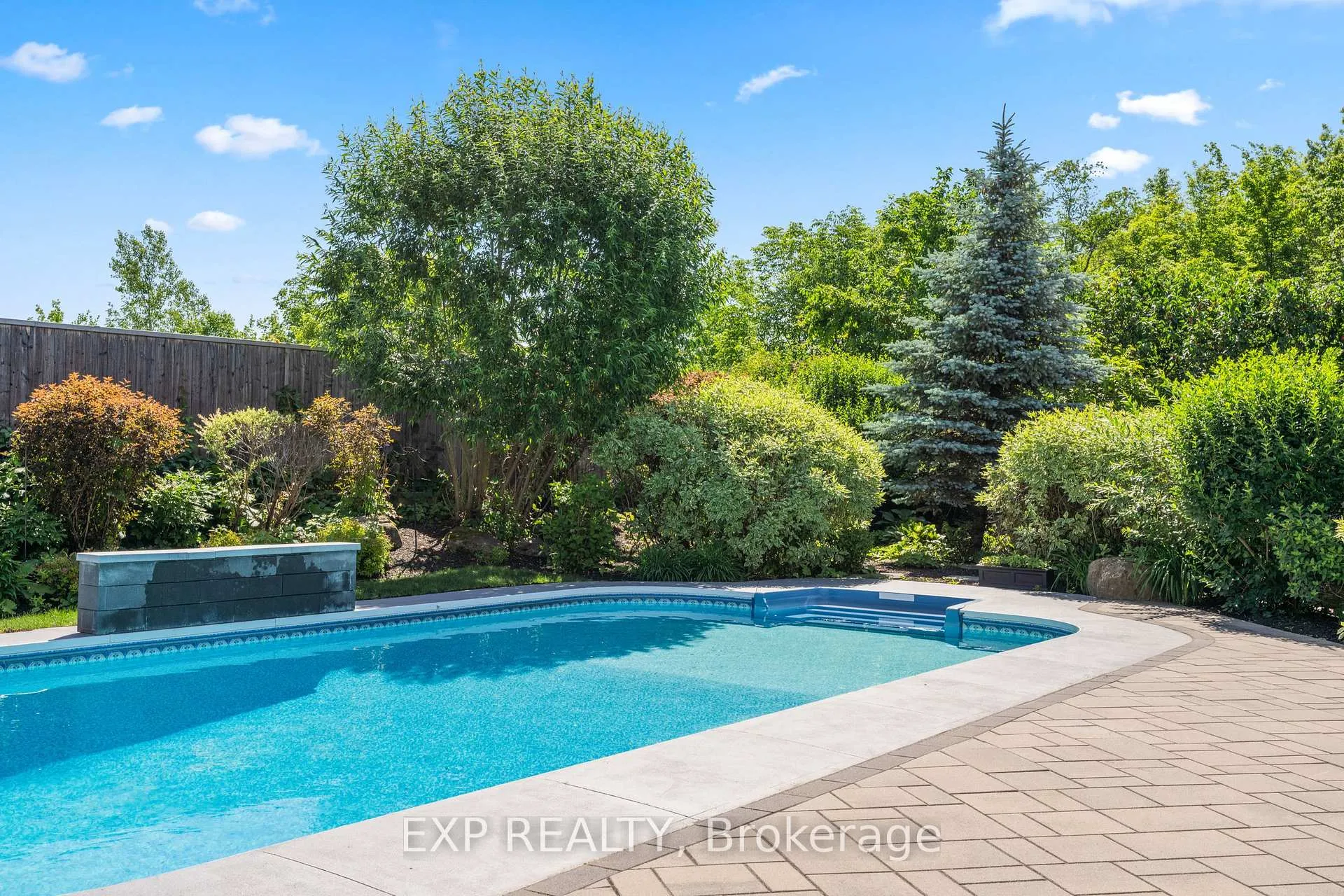 Photo 42 of 580 Pinawa Circle, Ottawa, Barrhaven - Stonebridge — HOMEH