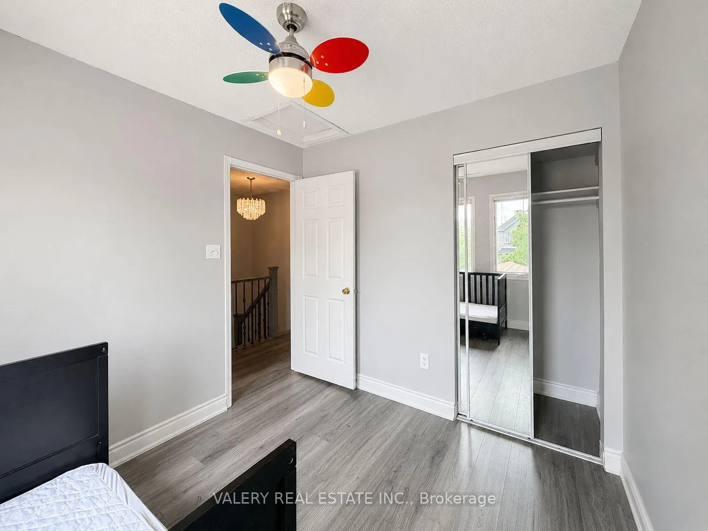 Photo 8 of 12 Letty Avenue, Brampton, Fletcher's West — HOMEH