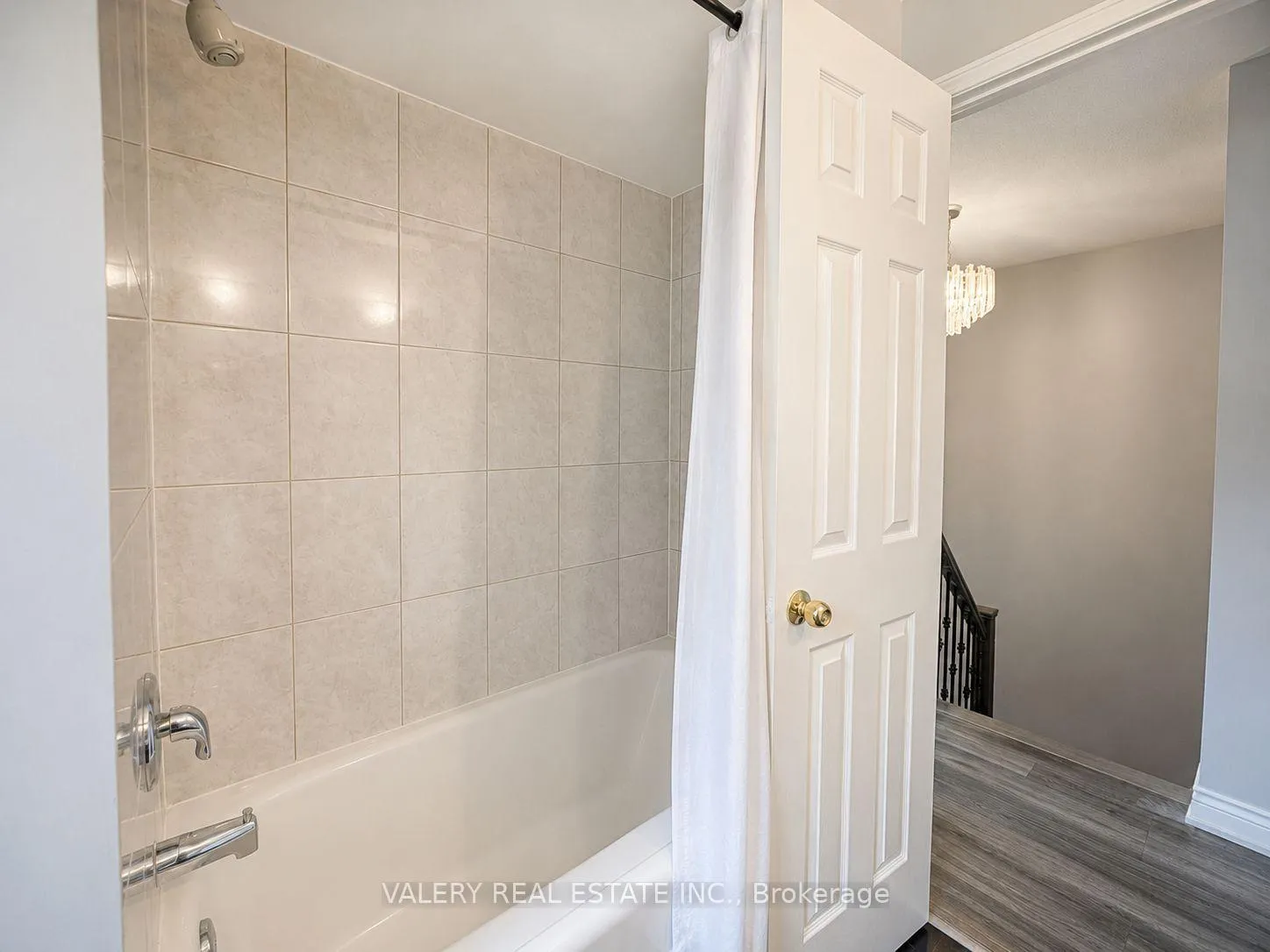 Photo 12 of 12 Letty Avenue, Brampton, Fletcher's West — HOMEH