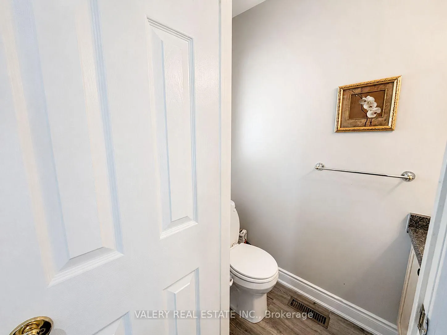 Photo 14 of 12 Letty Avenue, Brampton, Fletcher's West — HOMEH