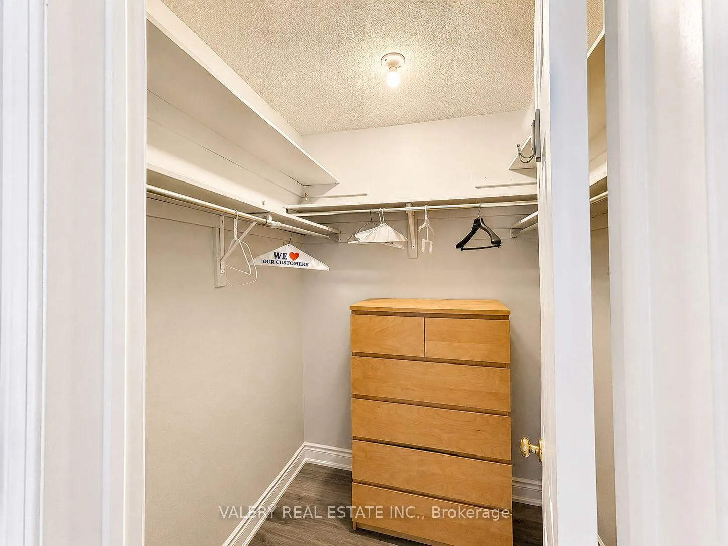 Photo 15 of 12 Letty Avenue, Brampton, Fletcher's West — HOMEH