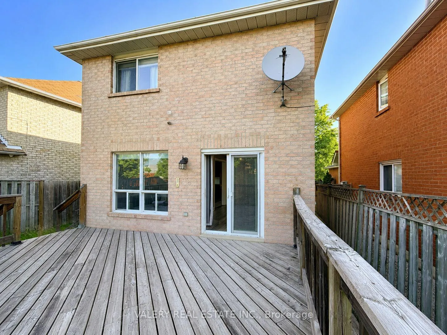 Photo 17 of 12 Letty Avenue, Brampton, Fletcher's West — HOMEH