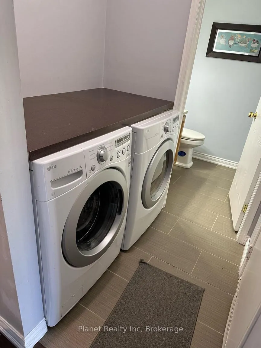 Photo 8 of Unit 27, 66 Rodgers Road, Guelph, Kortright West — HOMEH