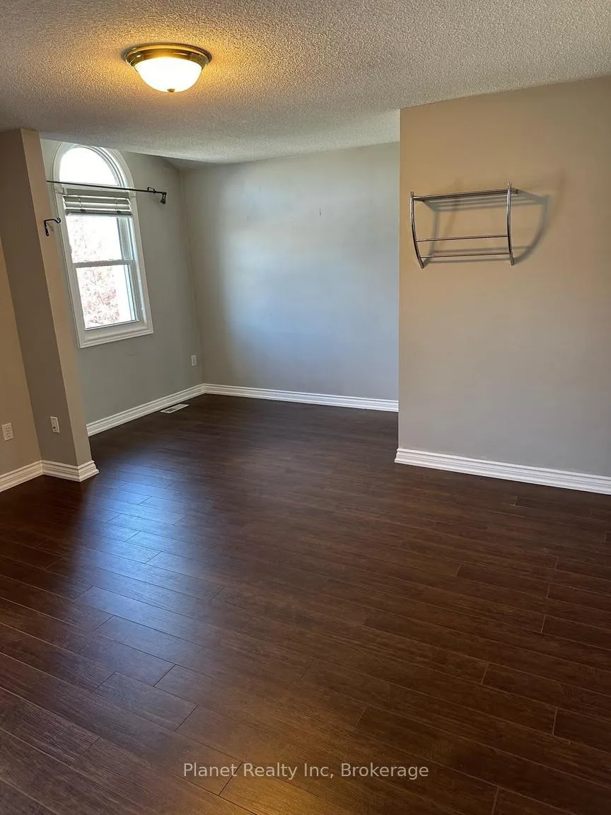 Photo 12 of Unit 27, 66 Rodgers Road, Guelph, Kortright West — HOMEH