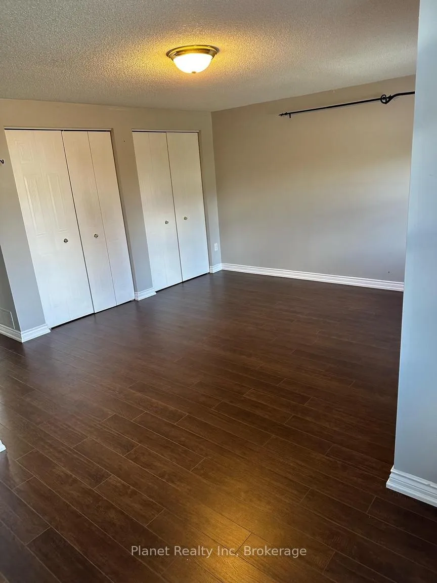 Photo 13 of Unit 27, 66 Rodgers Road, Guelph, Kortright West — HOMEH