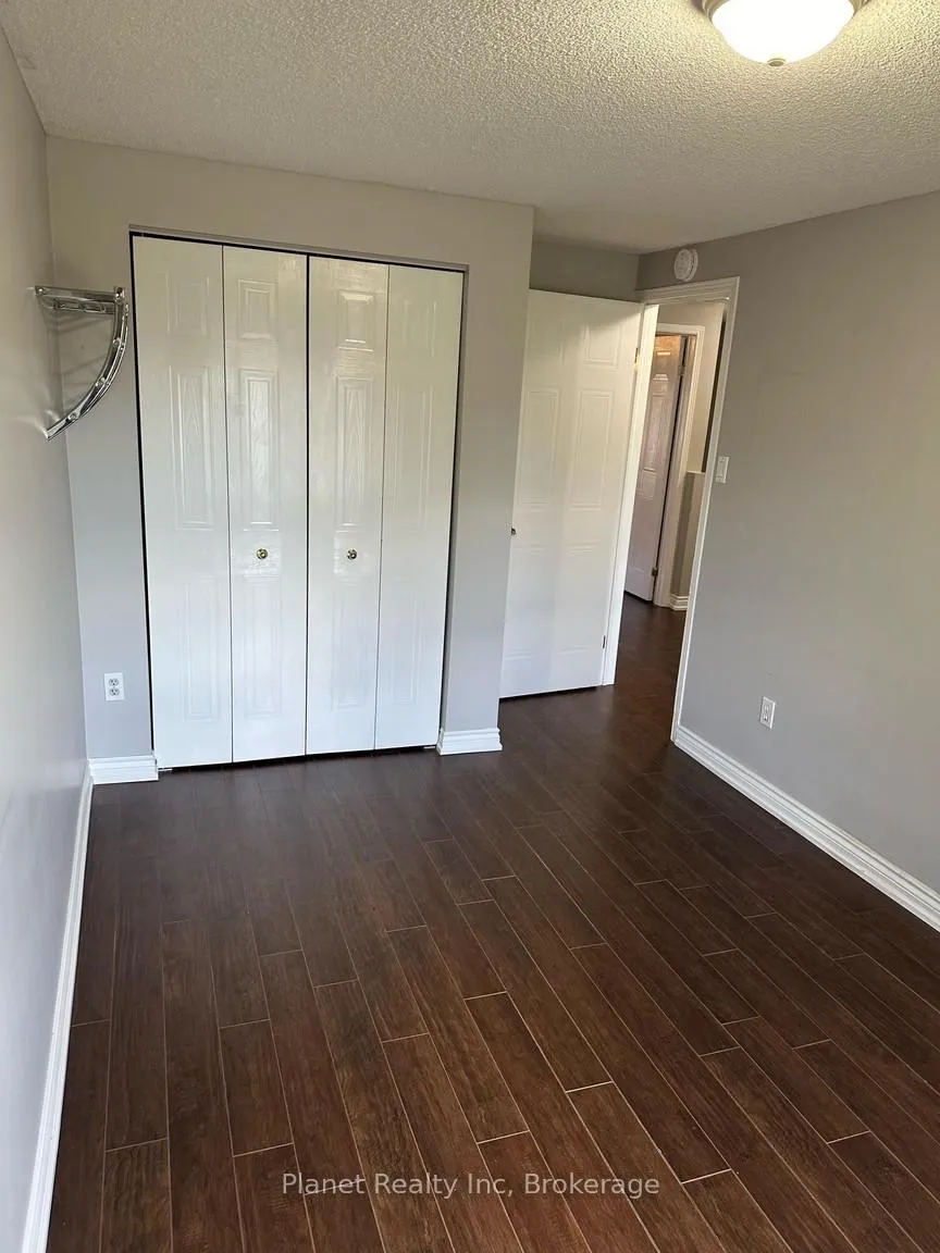 Photo 14 of Unit 27, 66 Rodgers Road, Guelph, Kortright West — HOMEH