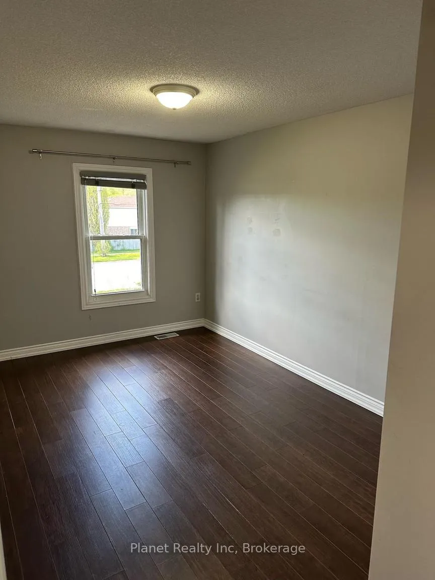 Photo 15 of Unit 27, 66 Rodgers Road, Guelph, Kortright West — HOMEH