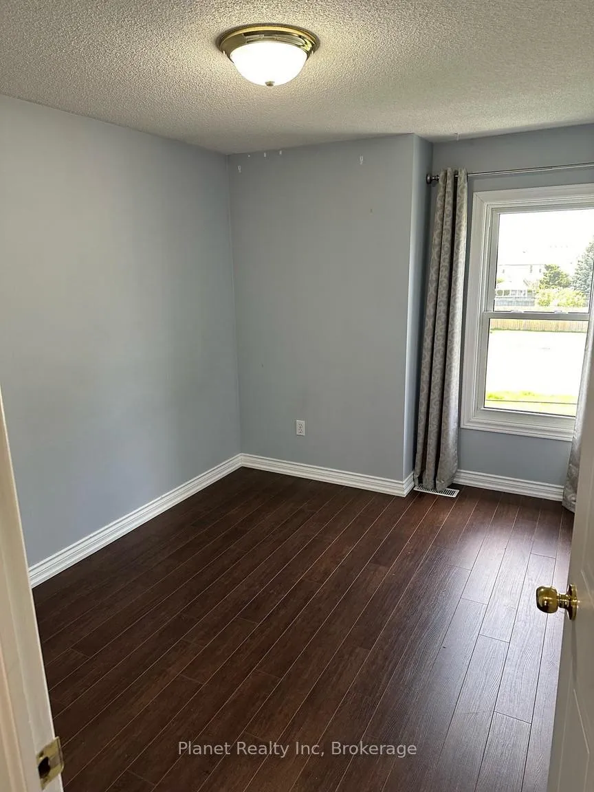 Photo 16 of Unit 27, 66 Rodgers Road, Guelph, Kortright West — HOMEH