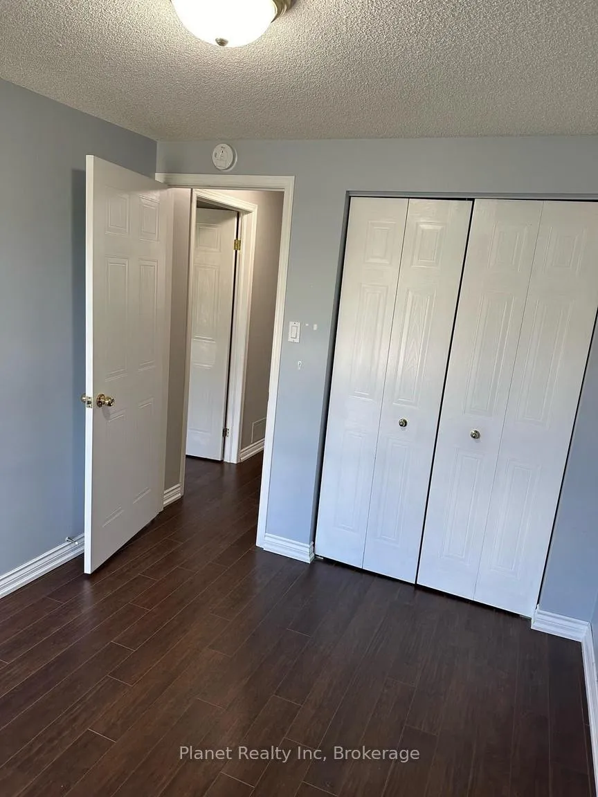 Photo 17 of Unit 27, 66 Rodgers Road, Guelph, Kortright West — HOMEH