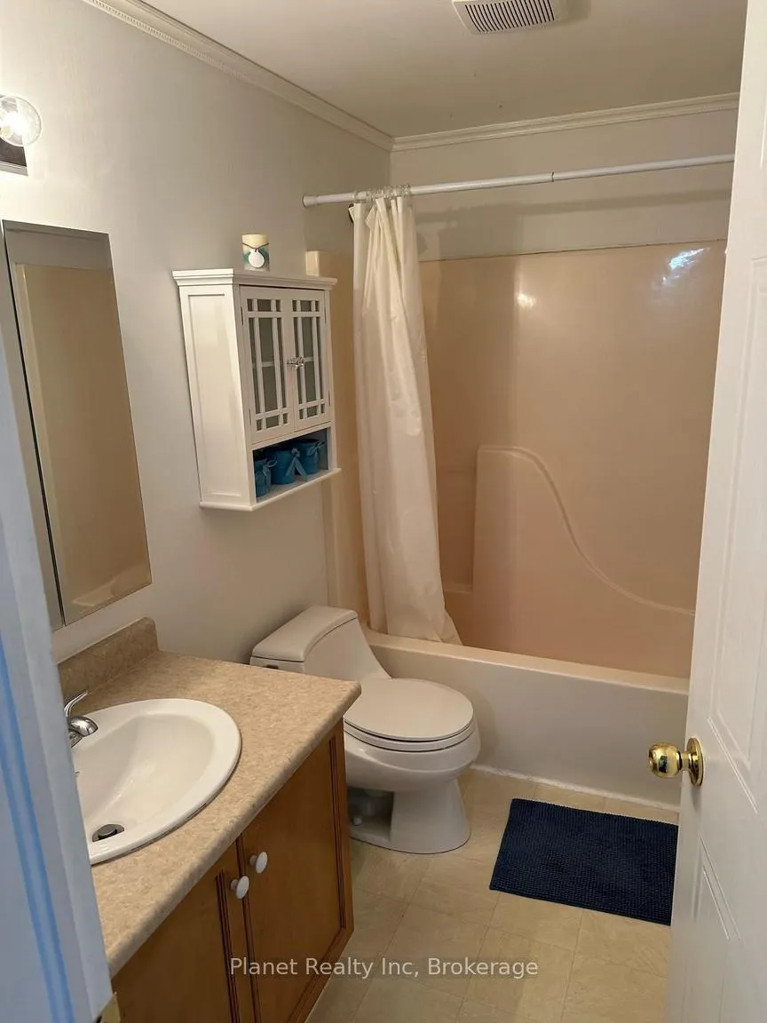 Photo 18 of Unit 27, 66 Rodgers Road, Guelph, Kortright West — HOMEH