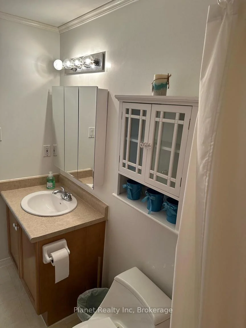 Photo 19 of Unit 27, 66 Rodgers Road, Guelph, Kortright West — HOMEH