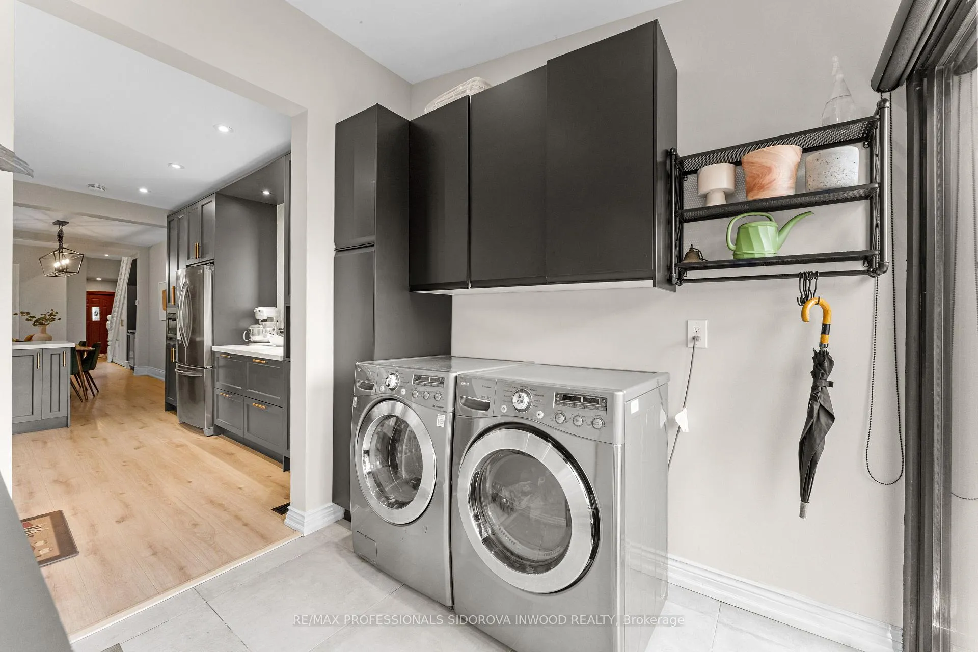 Photo 18 of 209 Maria Street, Toronto, Junction Area — HOMEH