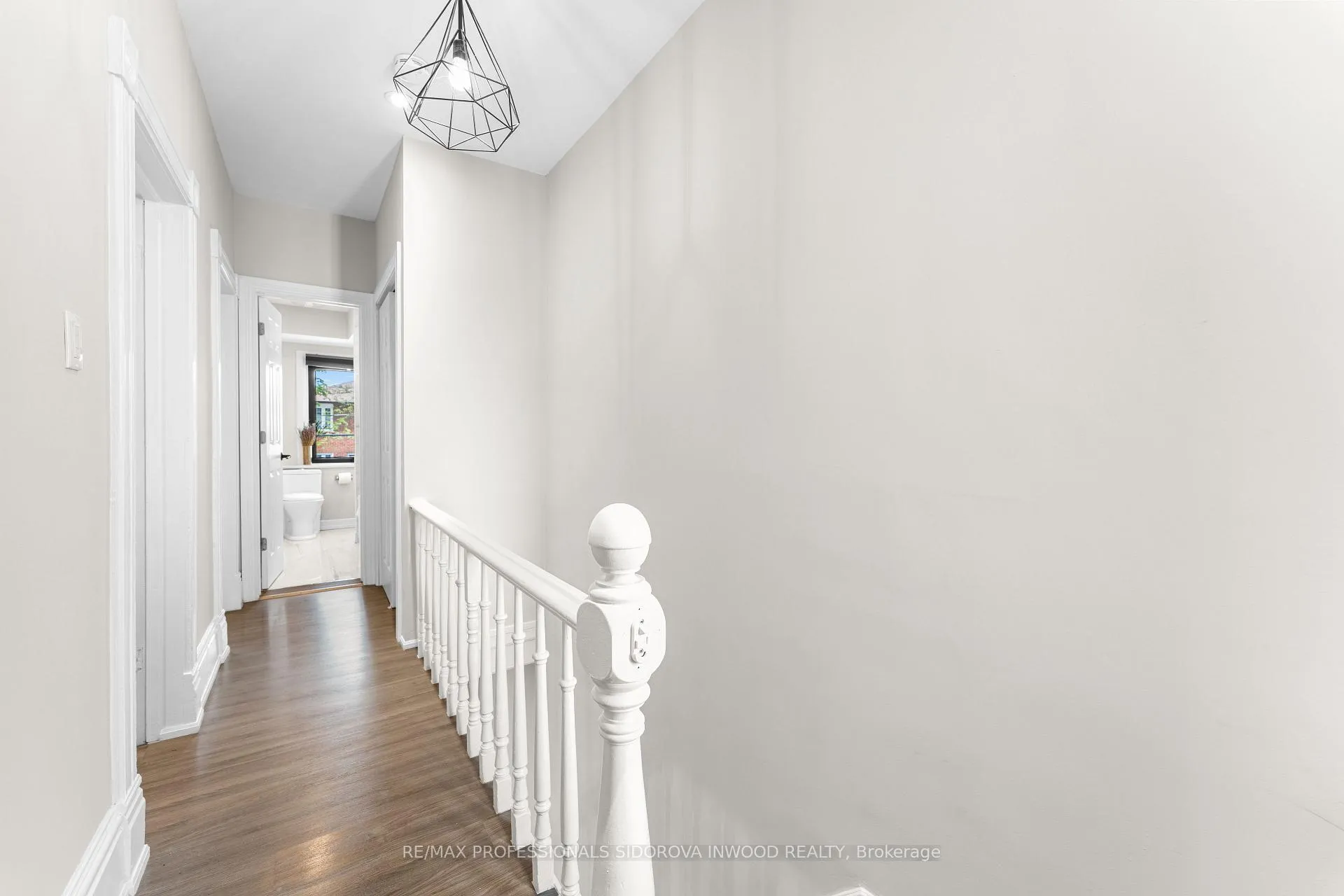Photo 19 of 209 Maria Street, Toronto, Junction Area — HOMEH
