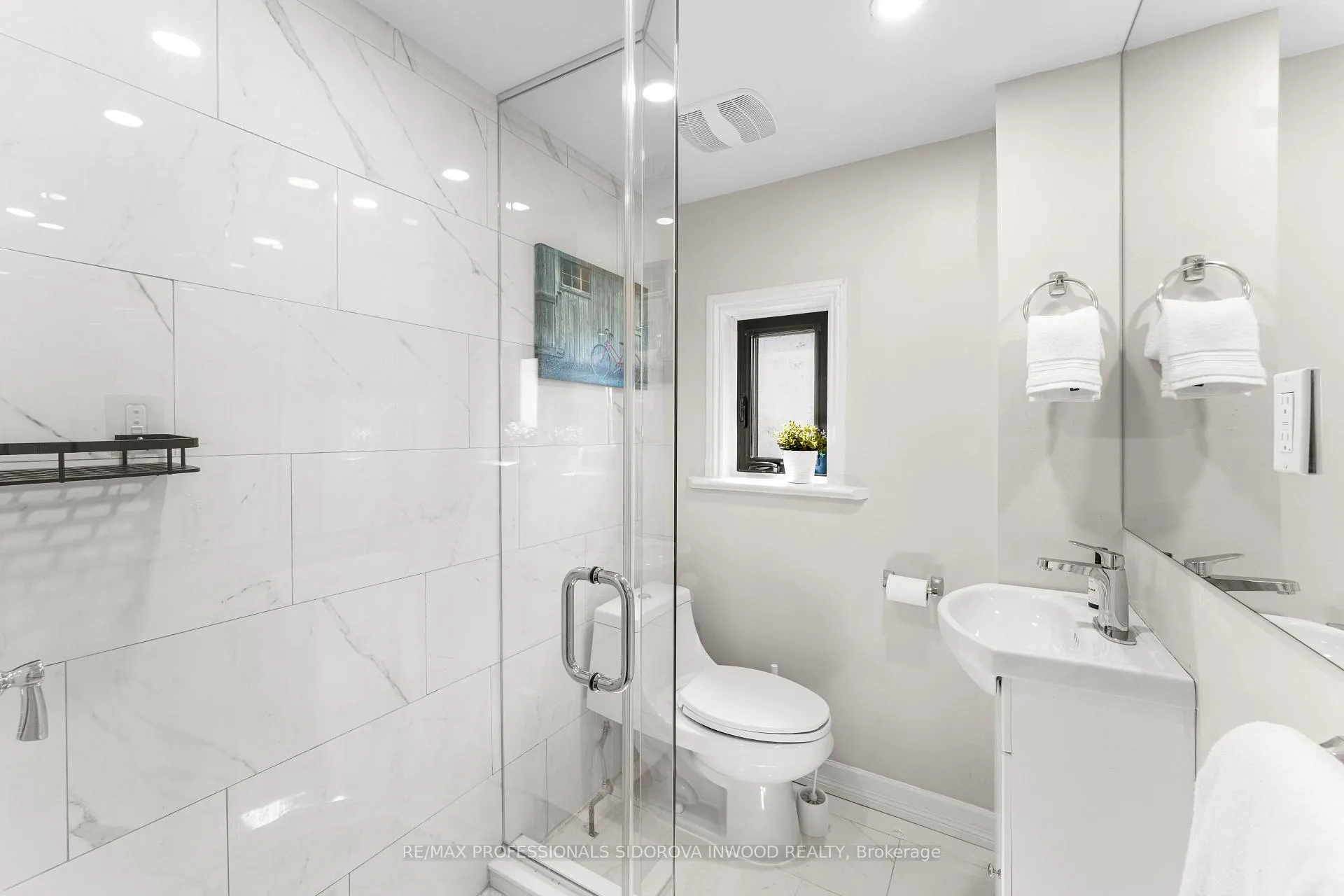 Photo 23 of 209 Maria Street, Toronto, Junction Area — HOMEH