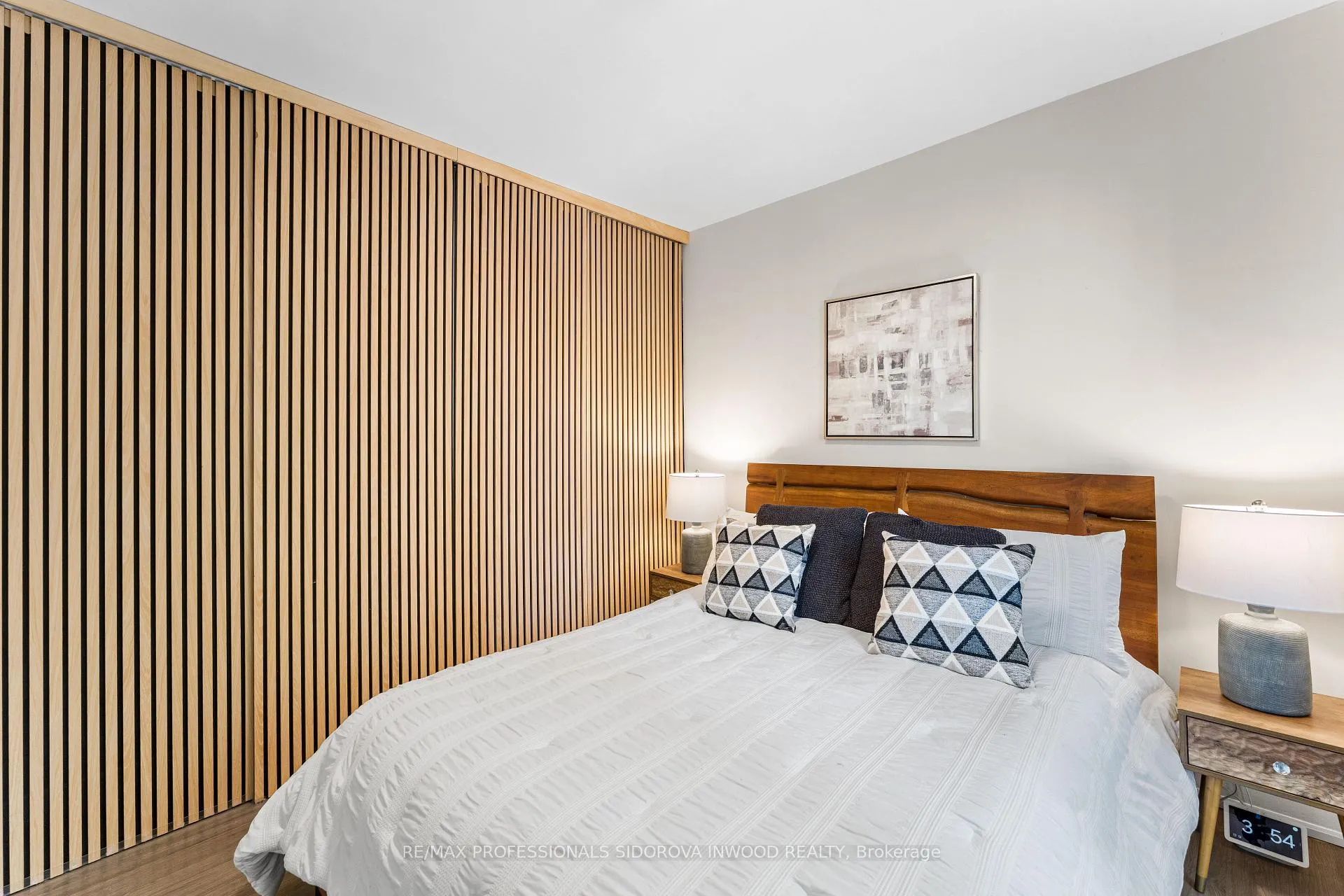 Photo 28 of 209 Maria Street, Toronto, Junction Area — HOMEH