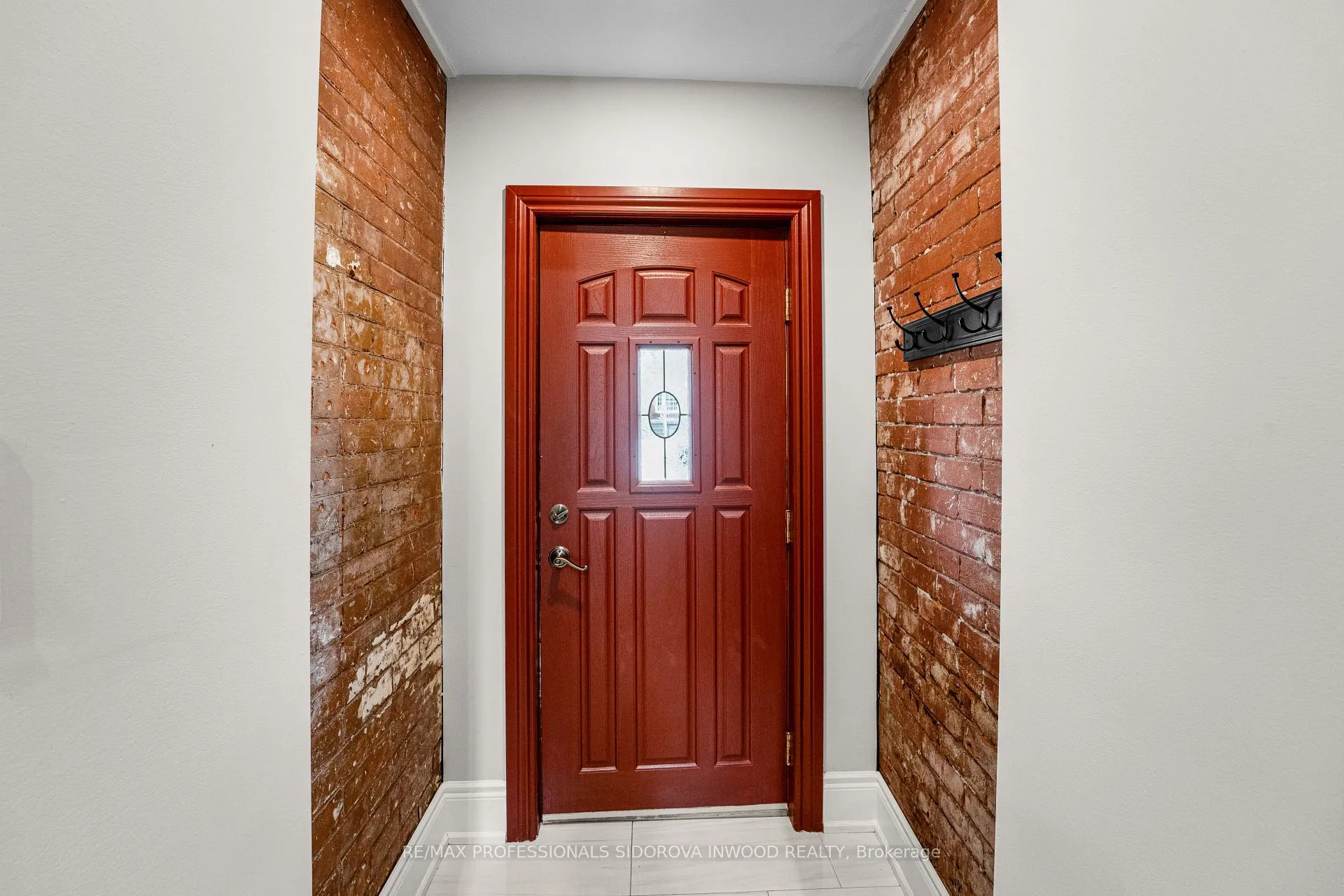 Photo 36 of 209 Maria Street, Toronto, Junction Area — HOMEH