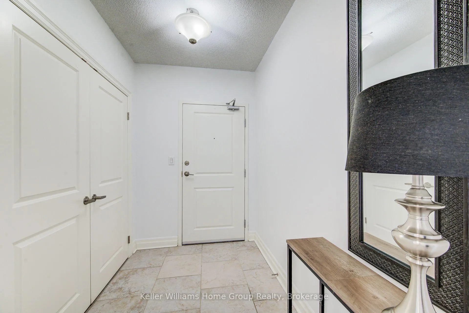 Photo 2 of Unit 901, 150 Wellington Street E, Guelph, Downtown — HOMEH
