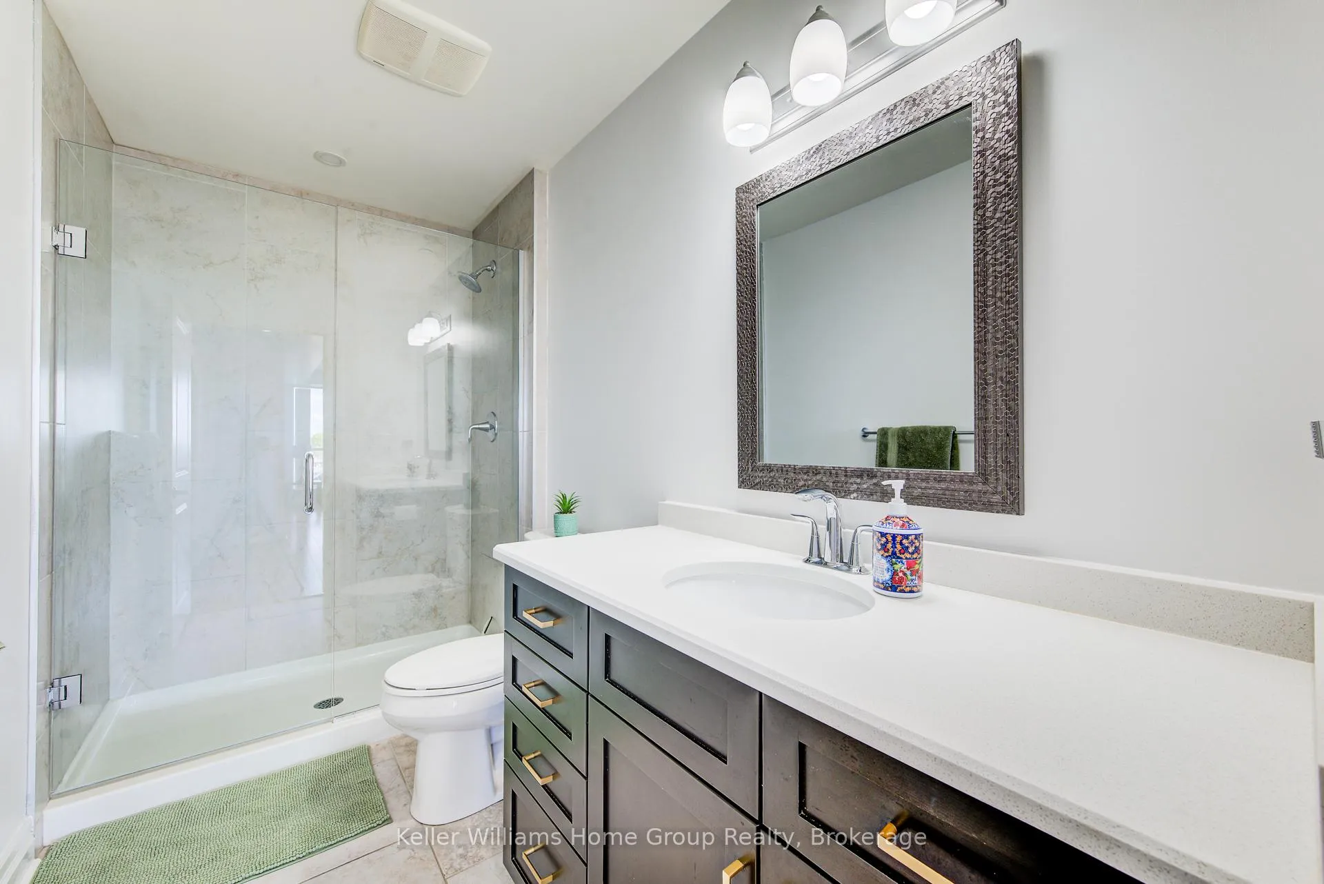 Photo 18 of Unit 901, 150 Wellington Street E, Guelph, Downtown — HOMEH