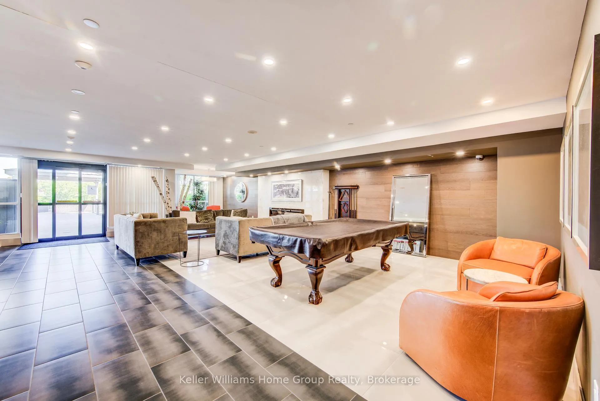 Photo 26 of Unit 901, 150 Wellington Street E, Guelph, Downtown — HOMEH