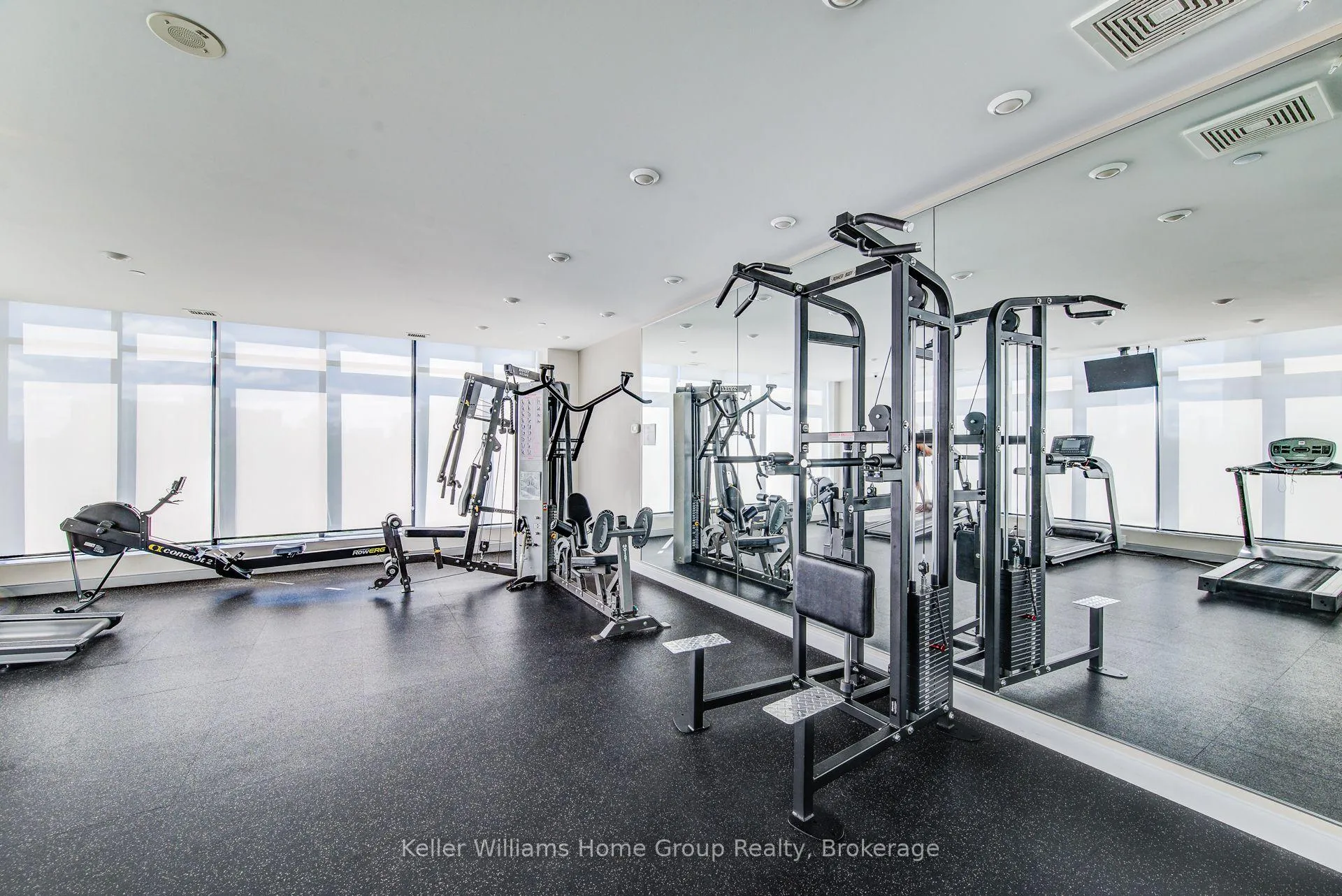 Photo 41 of Unit 901, 150 Wellington Street E, Guelph, Downtown — HOMEH