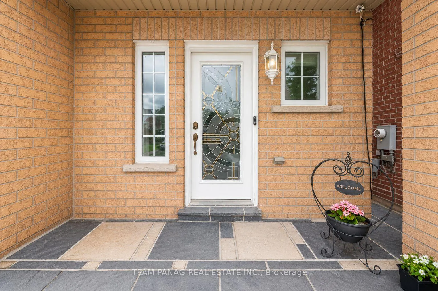Photo 36 of 85 Footbridge Crescent, Brampton, Sandringham-Wellington — HOMEH