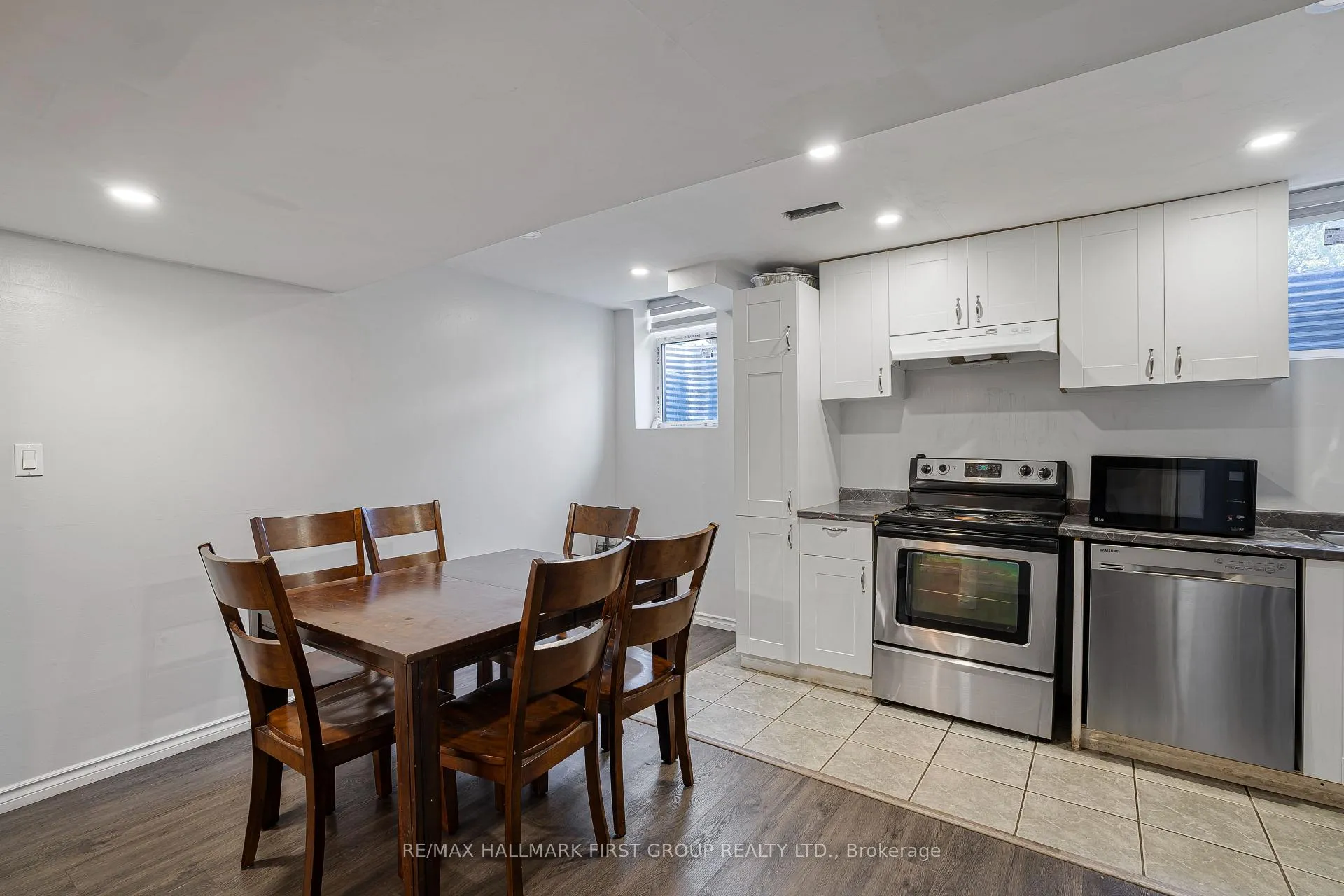 Photo 7 of 86 Seward Crescent, Ajax, Northeast Ajax — HOMEH