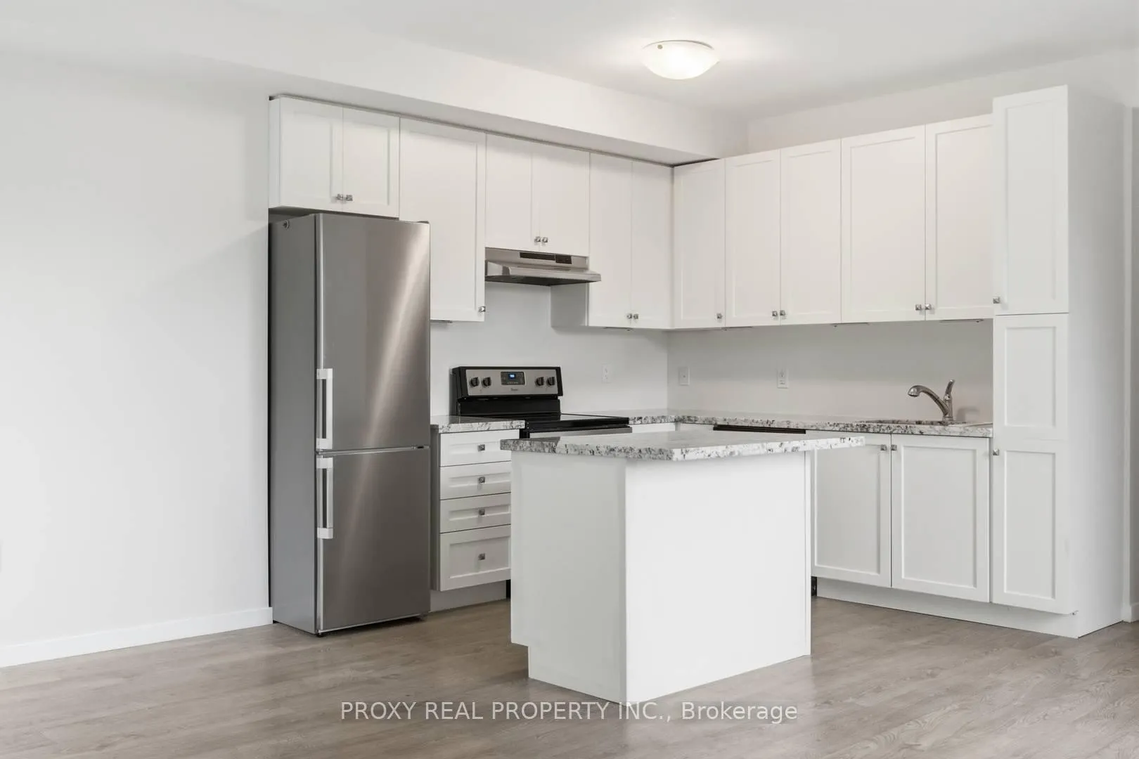 Photo 7 of Unit 41, 300 Alex Gardner Circle, Aurora, Aurora Village — HOMEH