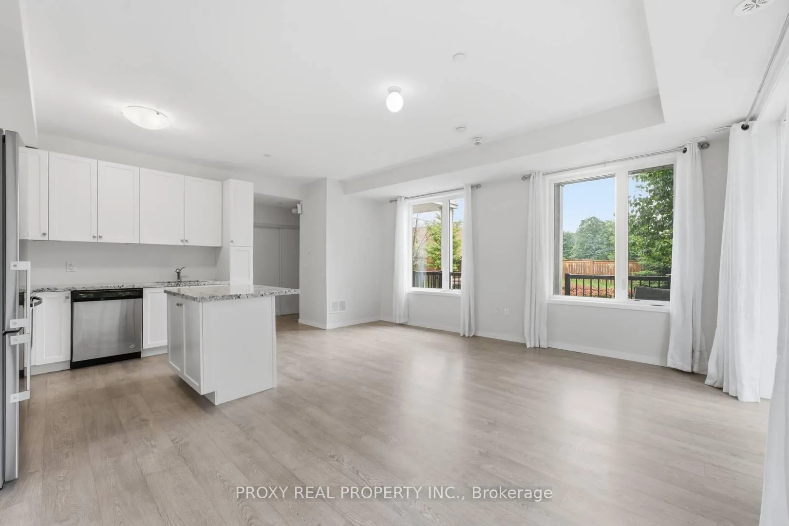 Photo 8 of Unit 41, 300 Alex Gardner Circle, Aurora, Aurora Village — HOMEH